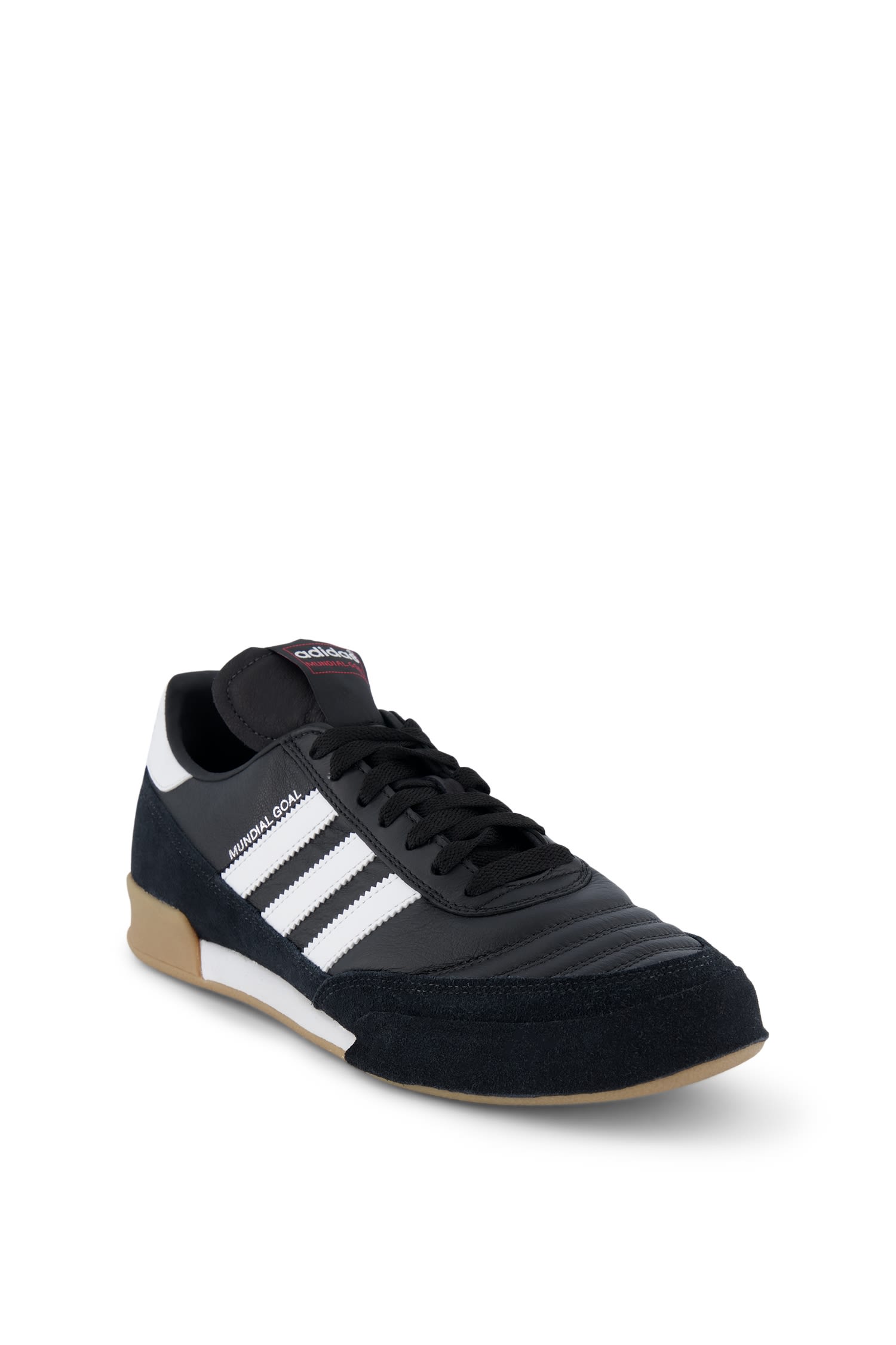 Mundial Goal scarpe da calcio