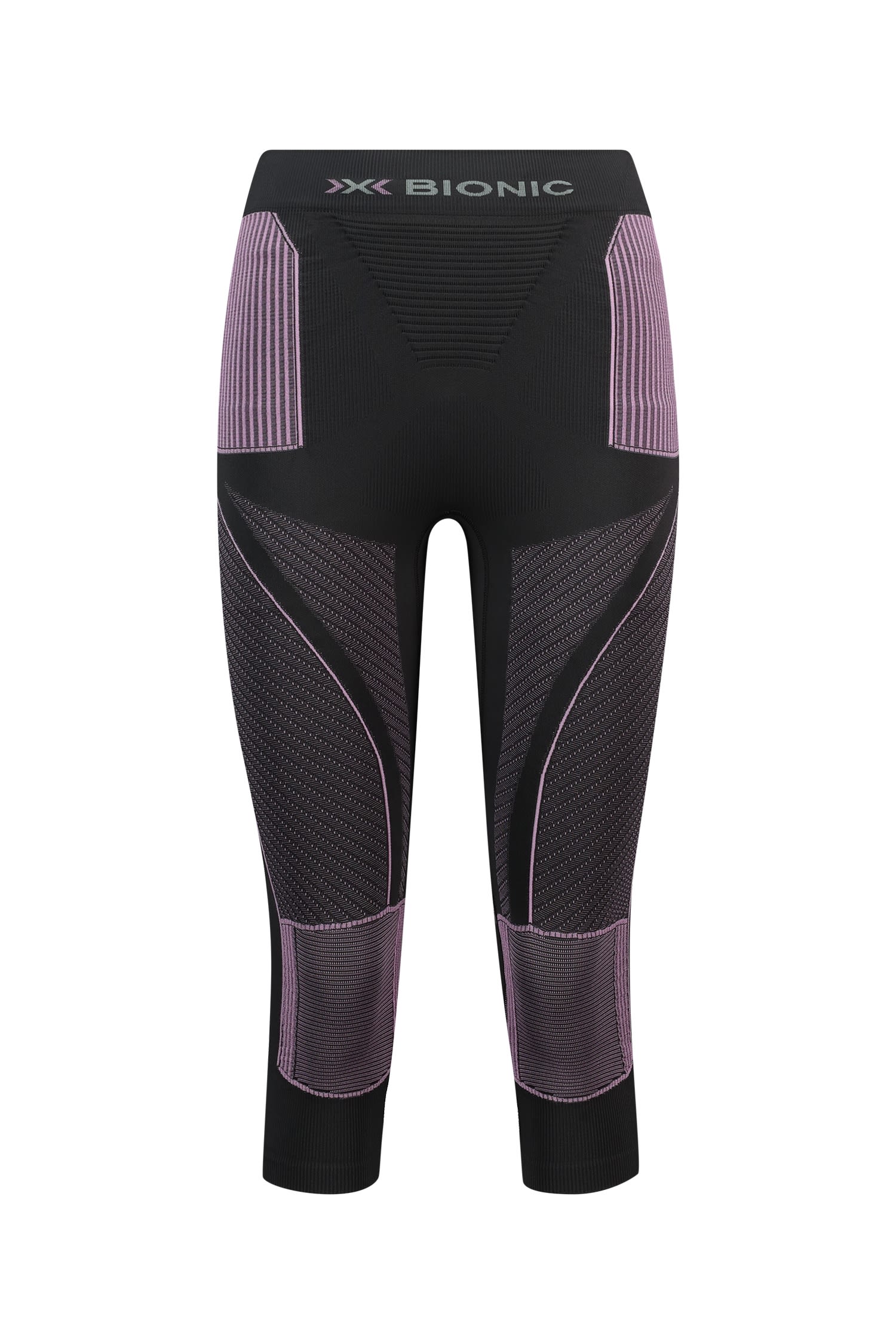 Energy Accumulator 4.0 Damen 3/4 Thermohose