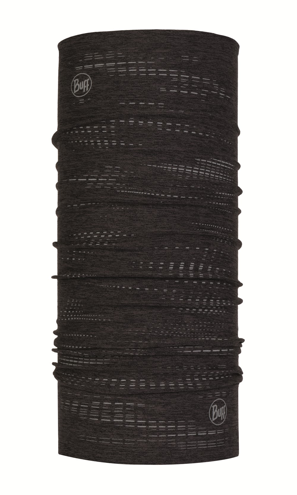 Reflective DryFlx Neckwarmer