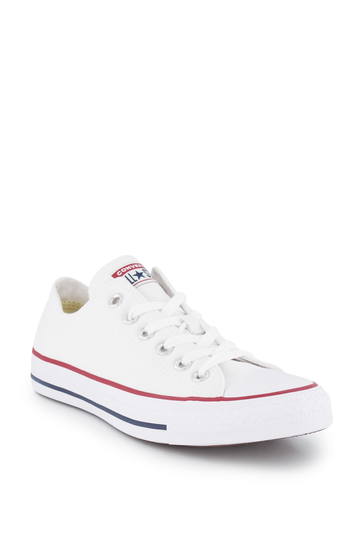 Chuck Taylor All Star Damen Sneaker
