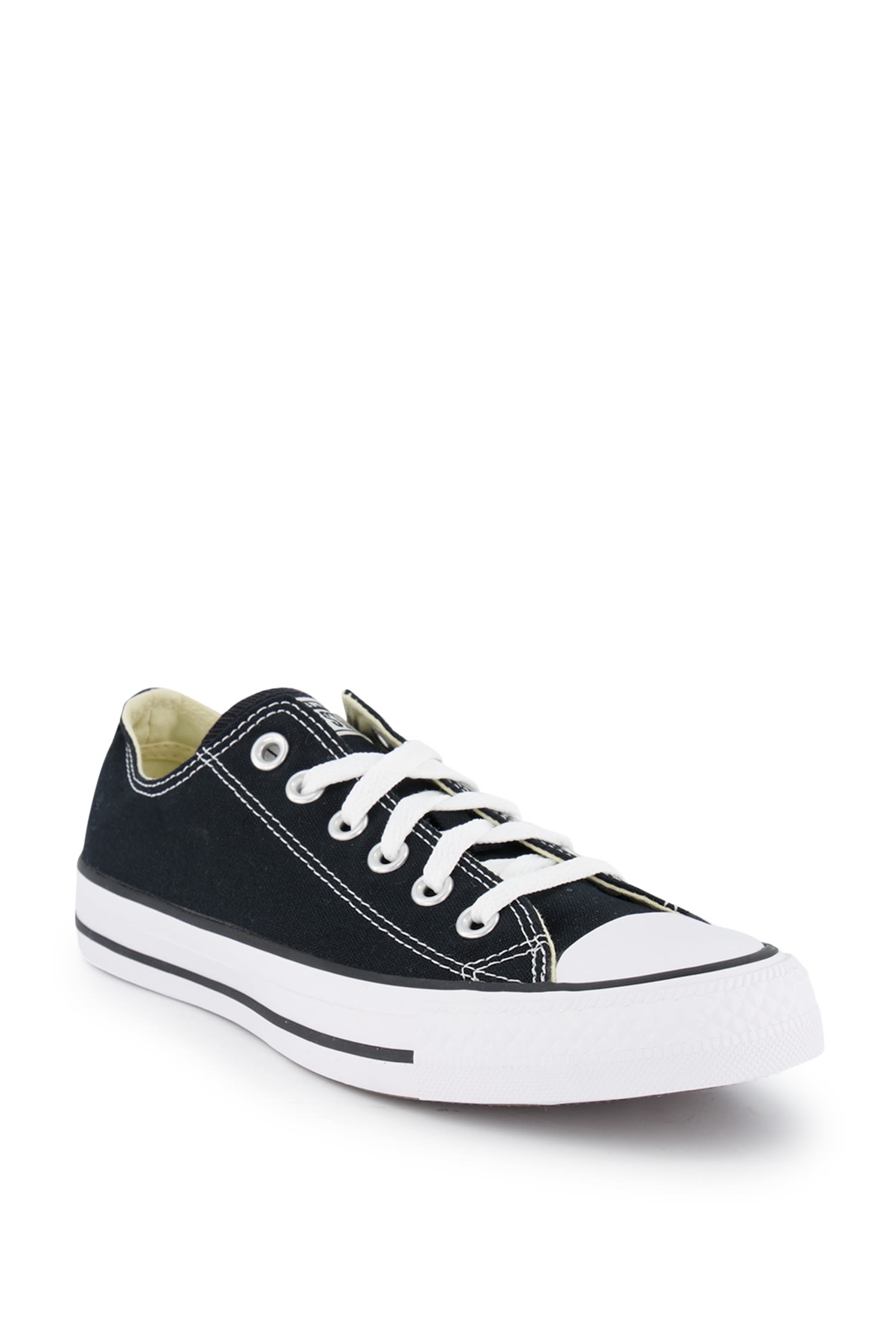 Chuck Taylor All Star Damen Sneaker