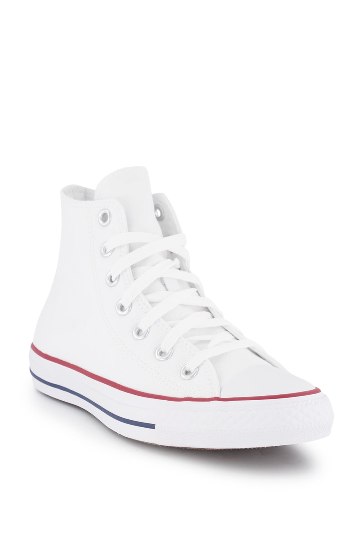 Chuck Taylor All Star Damen Sneaker