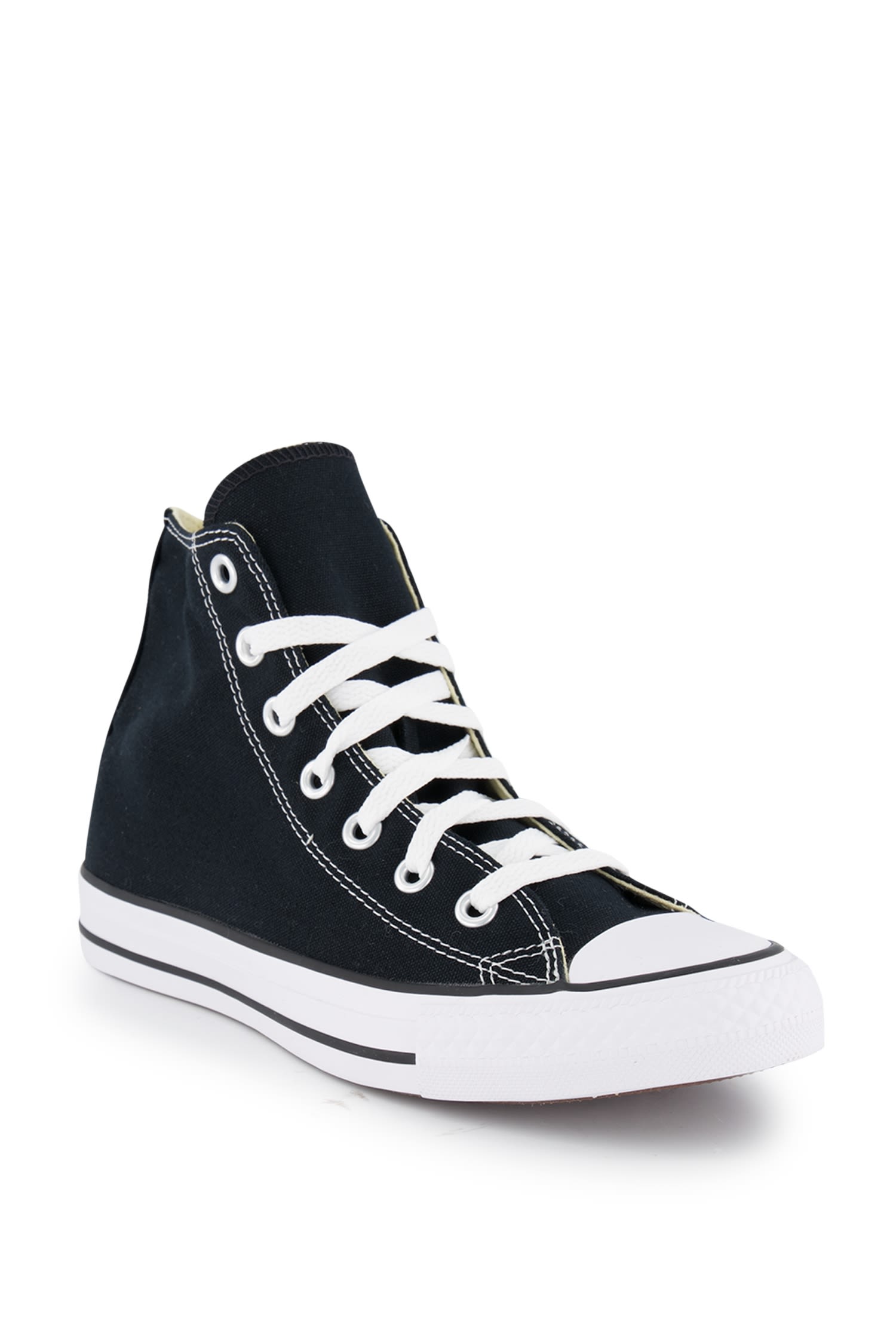 Chuck Taylor All Star Damen Sneaker