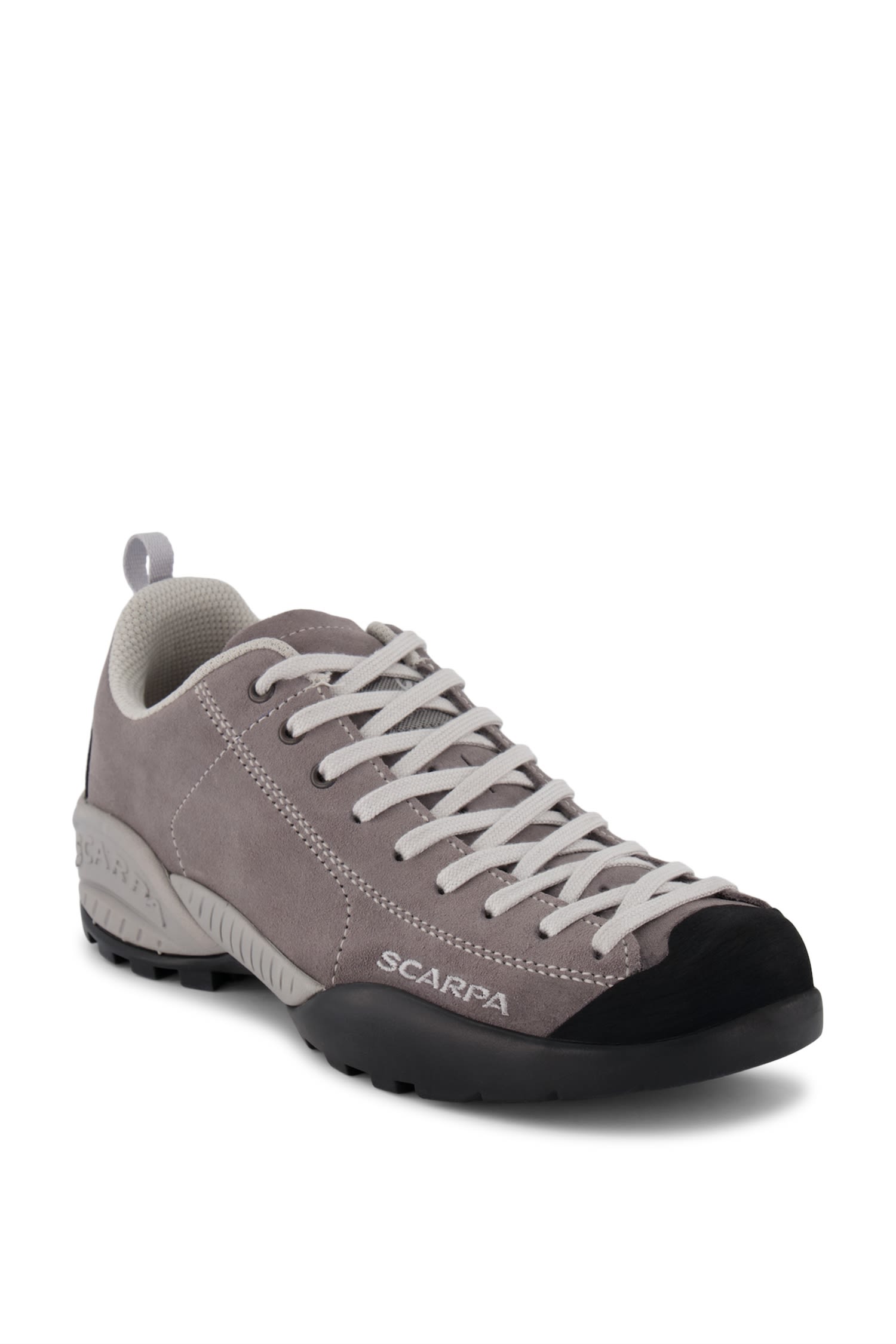 Mojito Damen Trekkingschuh