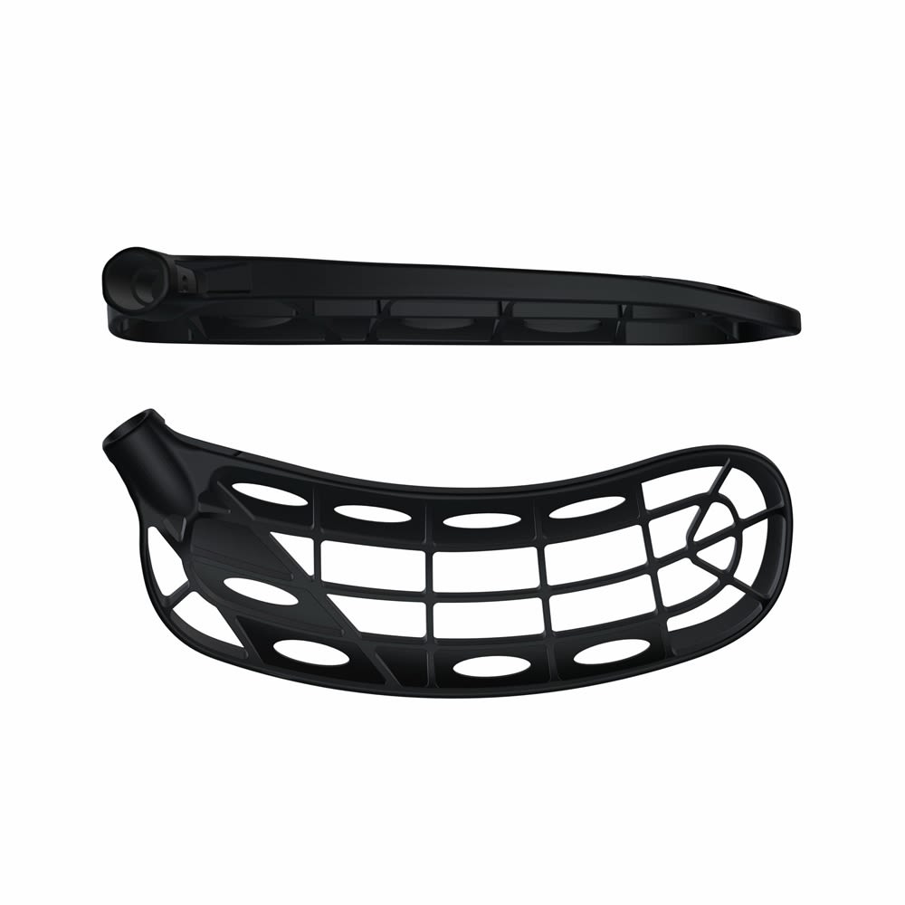 JAB PE Unihockeyschaufel