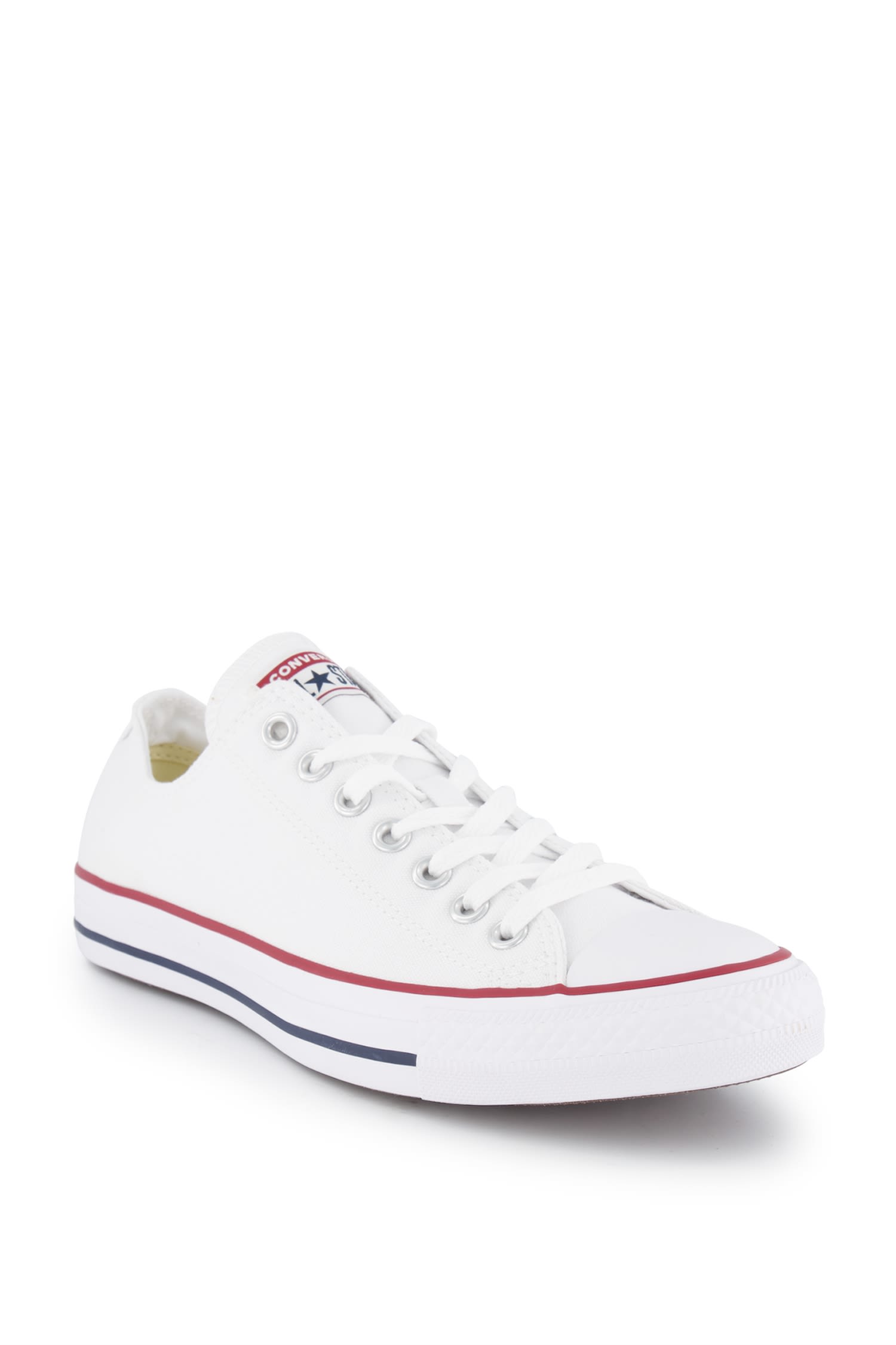 Chuck Taylor All Star Herren Sneaker