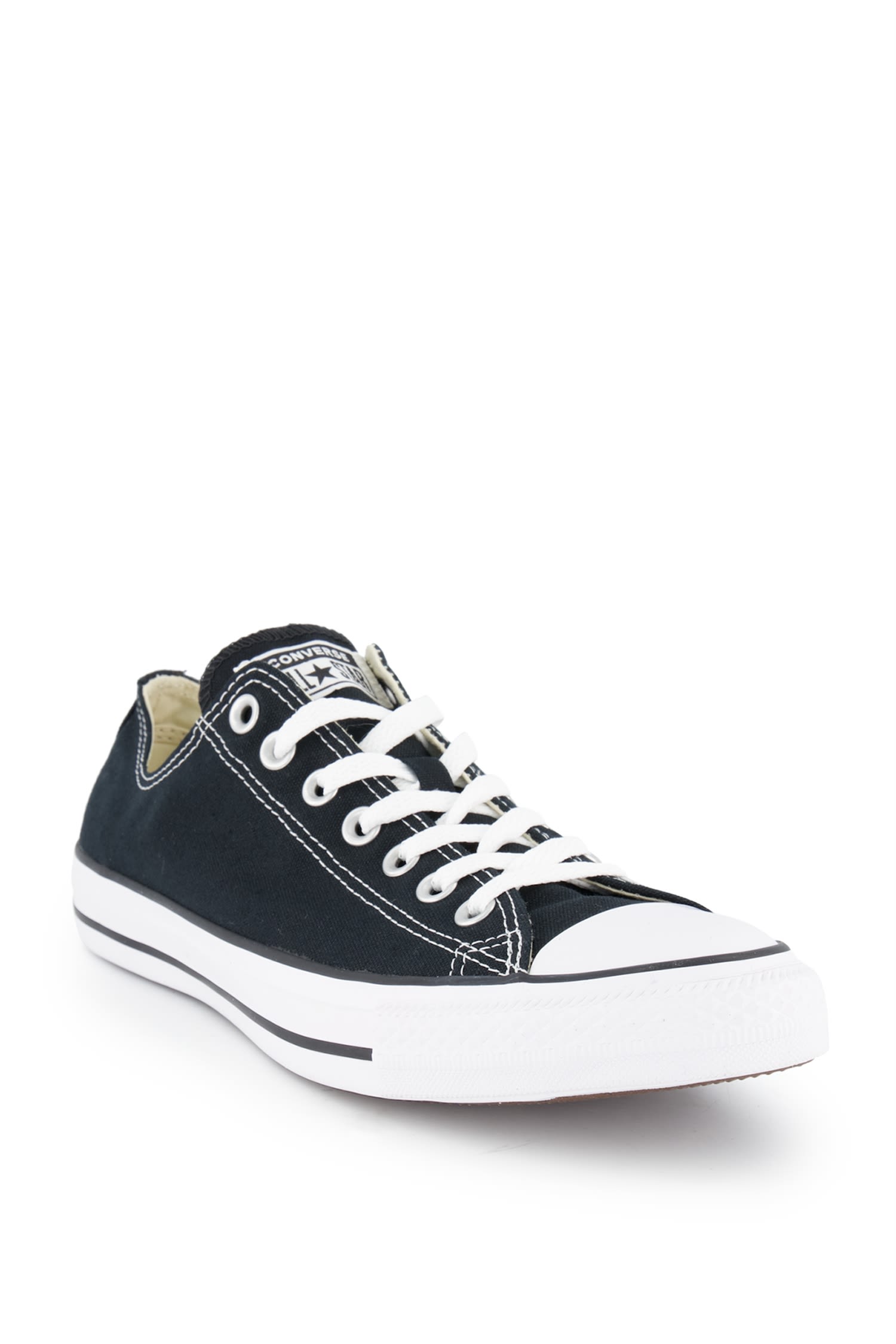 Chuck Taylor All Star Herren Sneaker