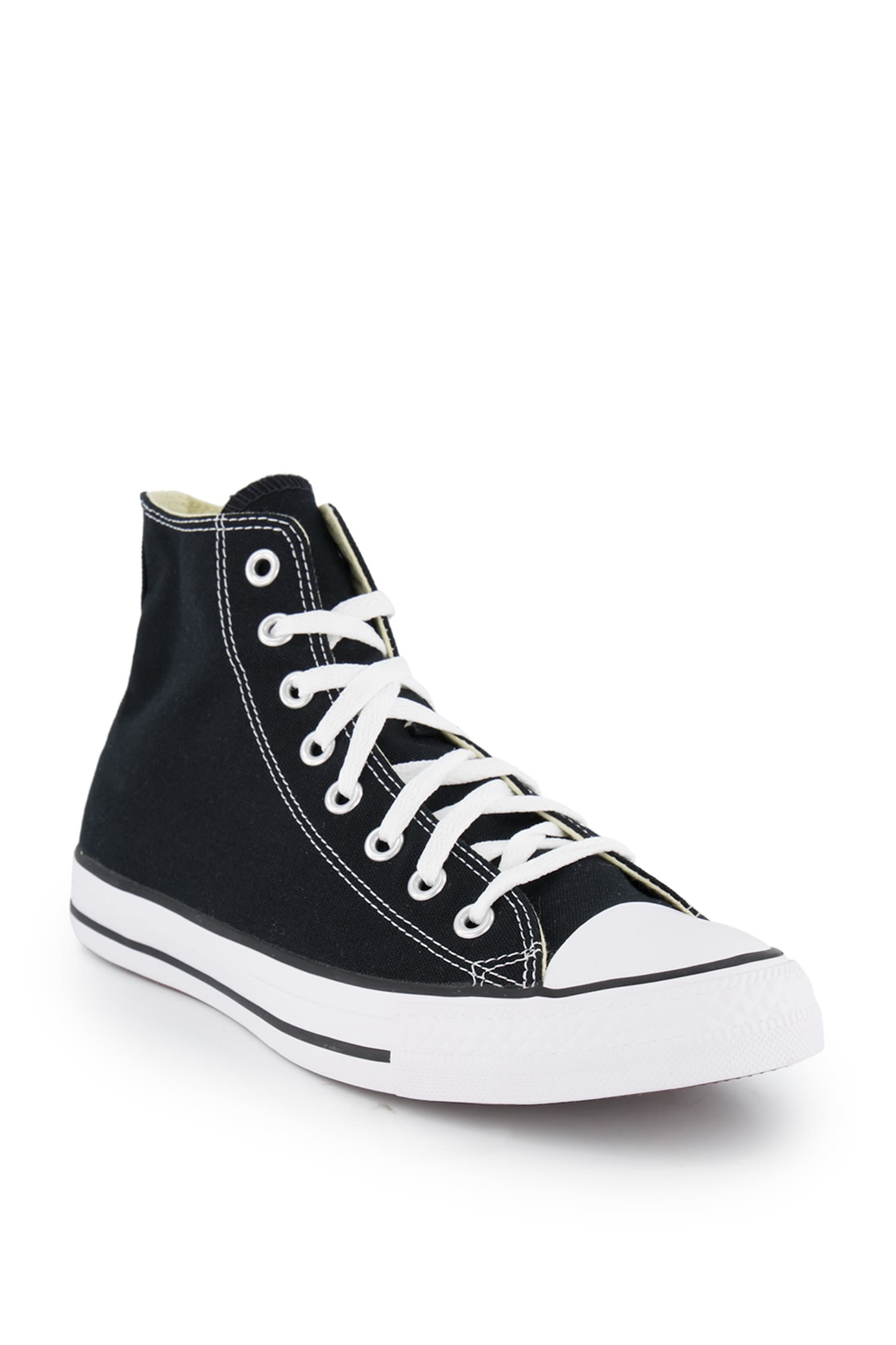 Chuck Taylor All Star Herren Sneaker