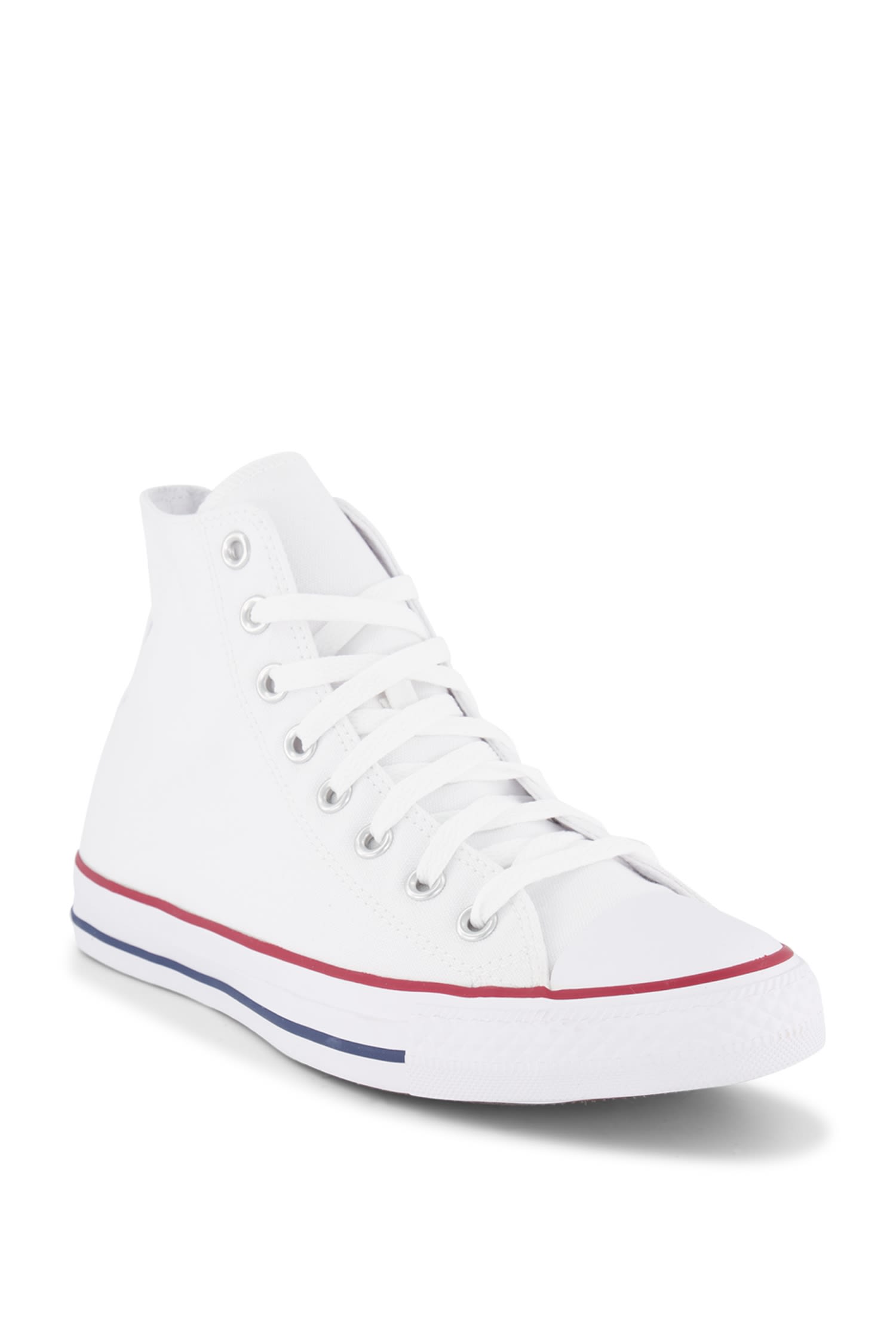 Chuck Taylor All Star sneaker uomo