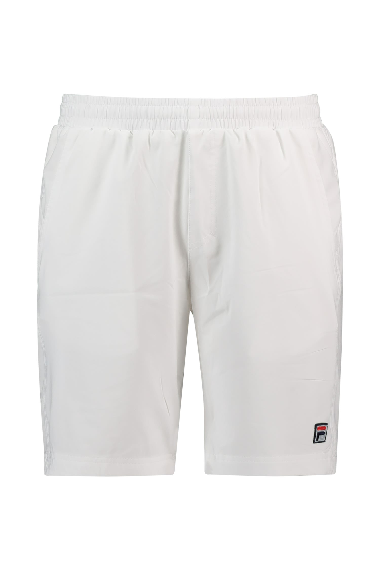 short de tennis hommes