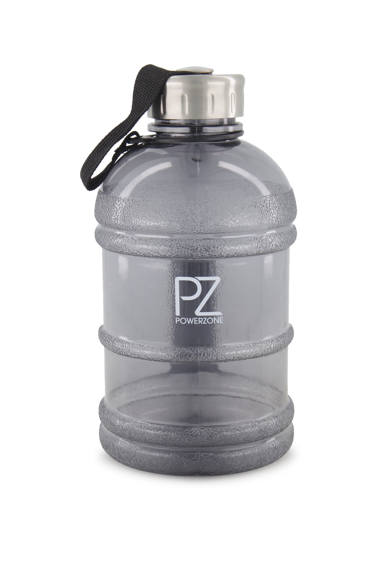 Gym 2.2 L borraccia