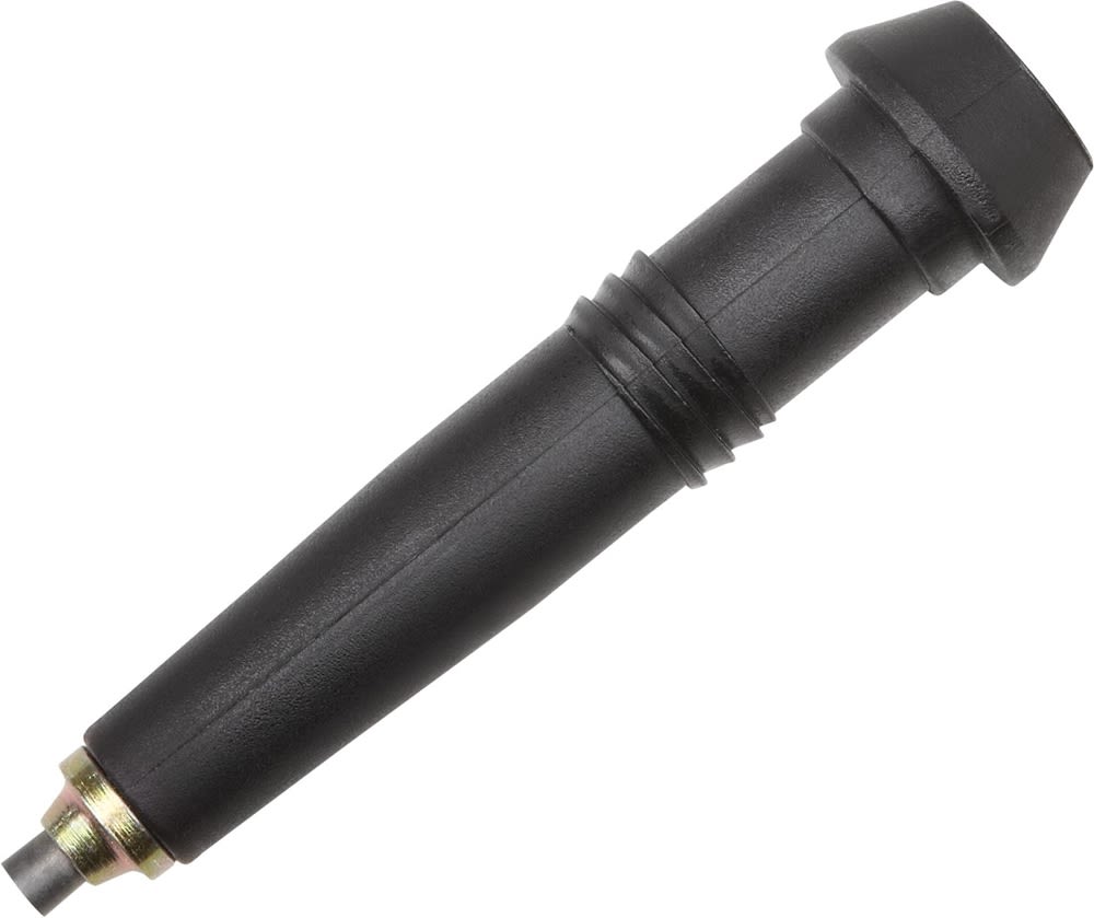 Flex Tip short Ersatzspitze