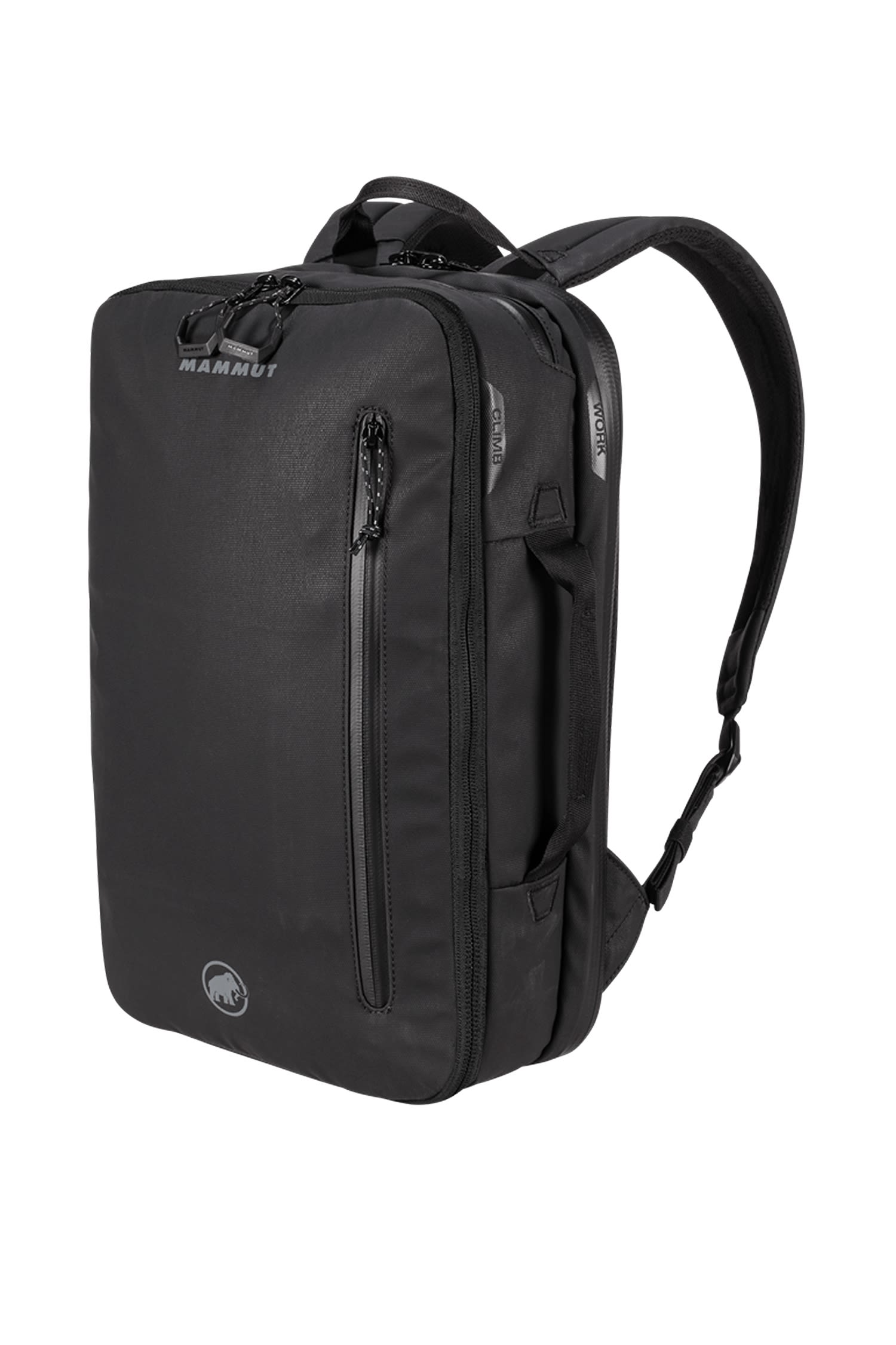 Seon Transporter 15 L Rucksack