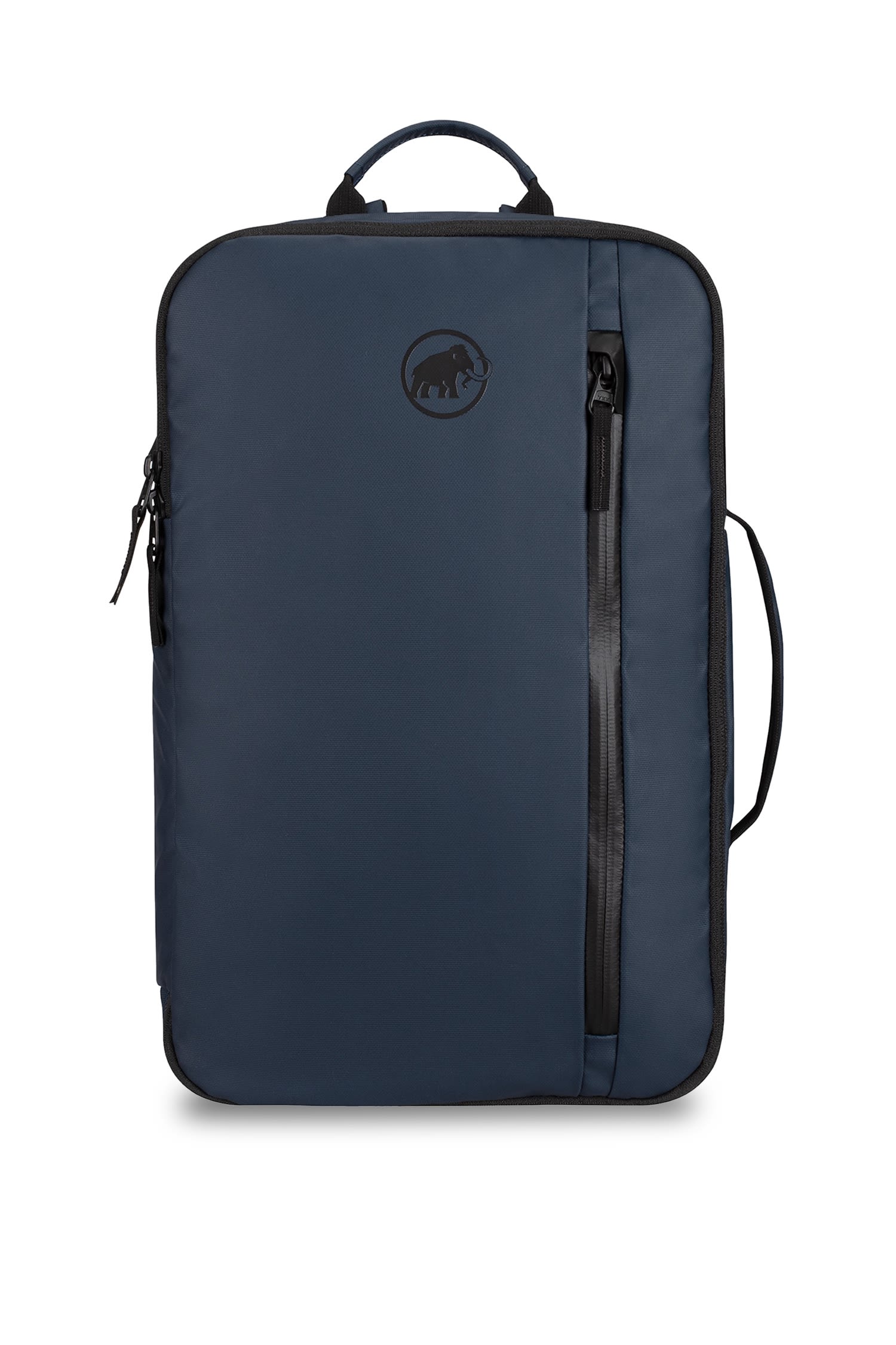 Seon Transporter 15 L Rucksack