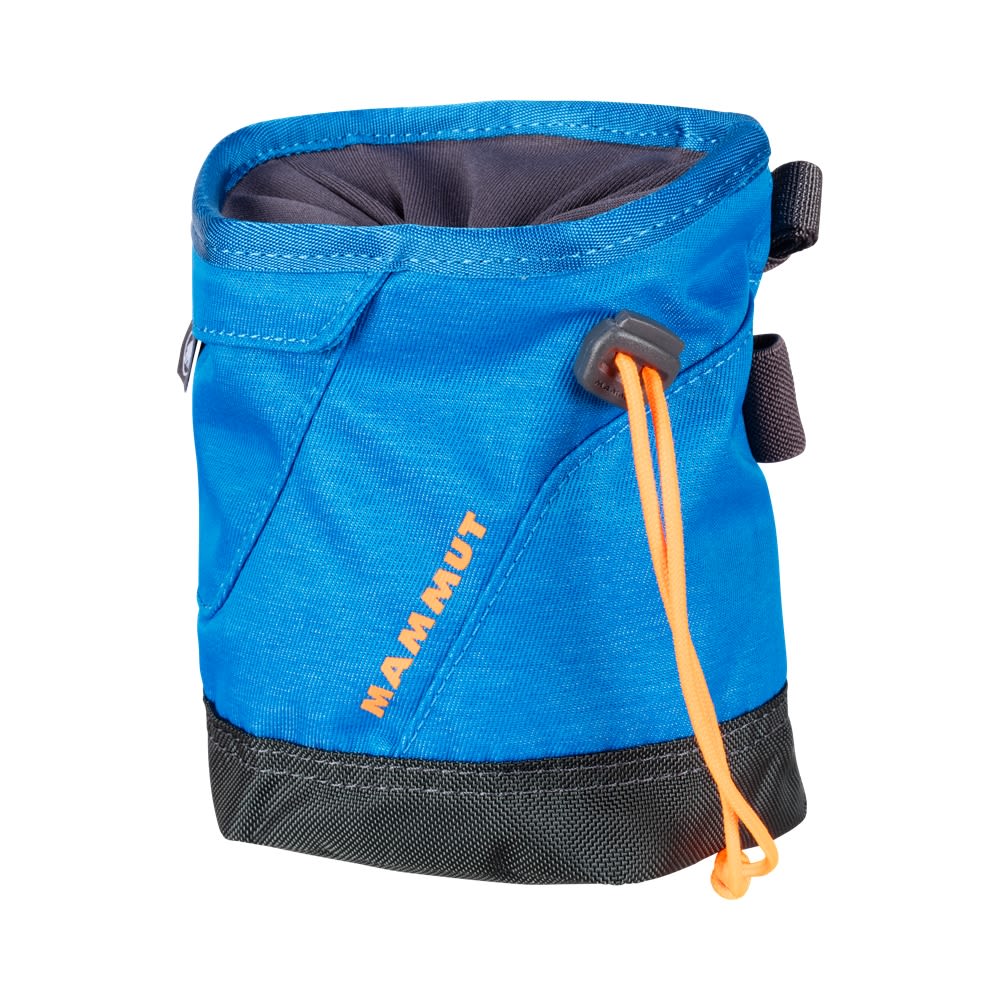Ophir Chalkbag