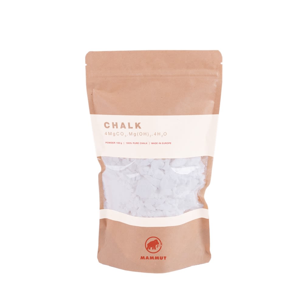 100 g Chalk Powder