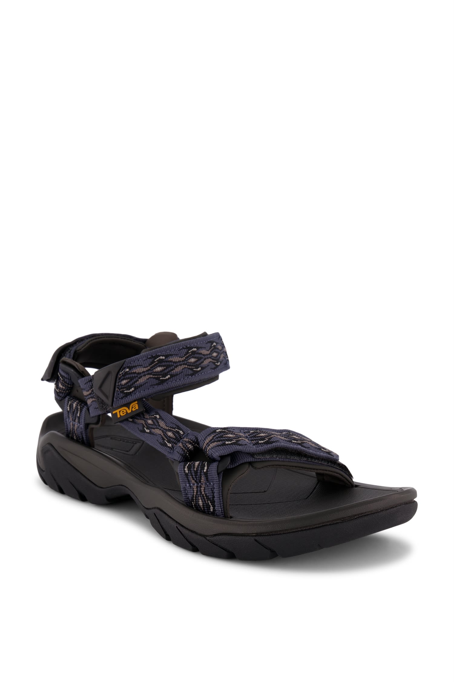 Terra FI 5 Universal Herren Trekkingsandale