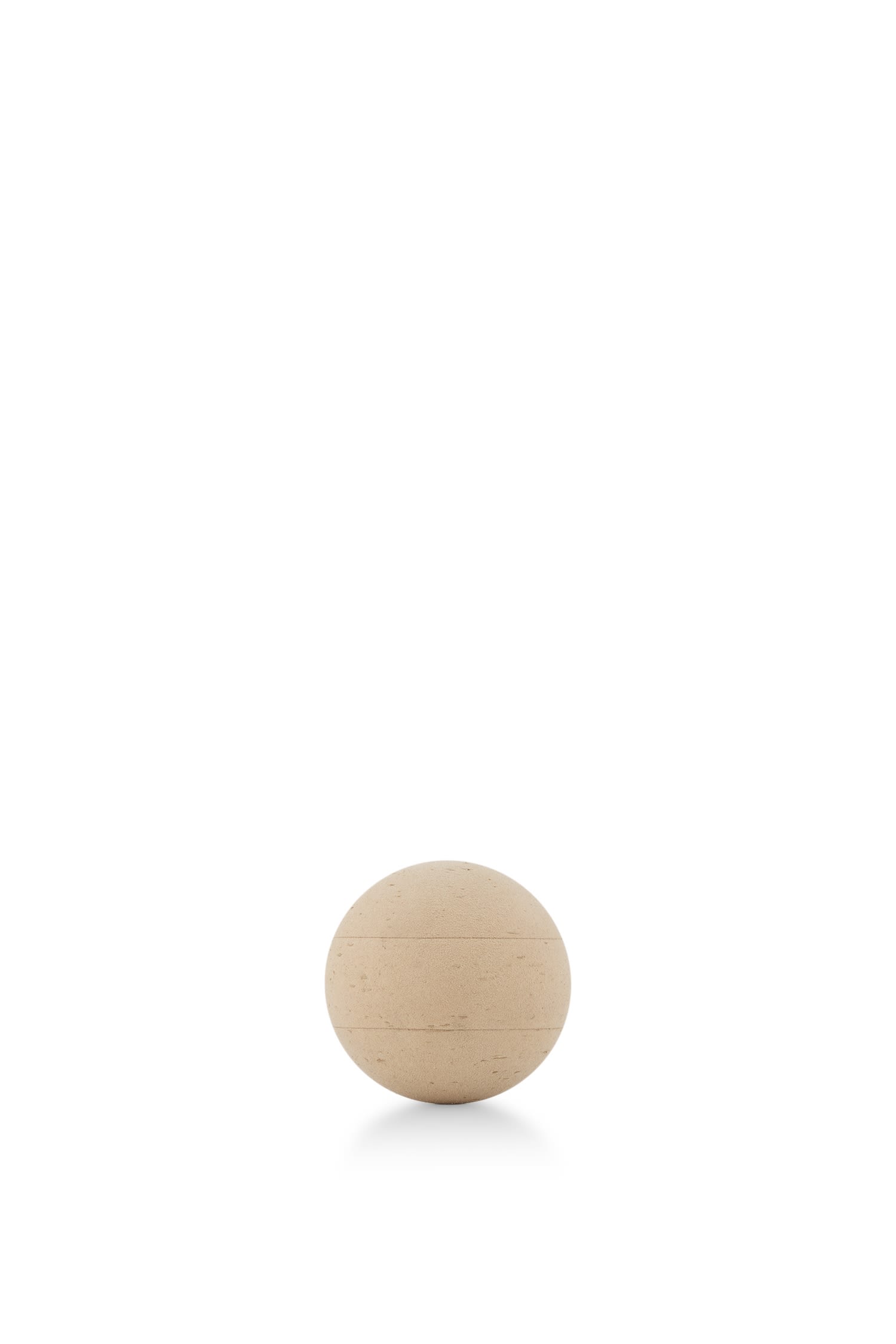 Eco Massageball