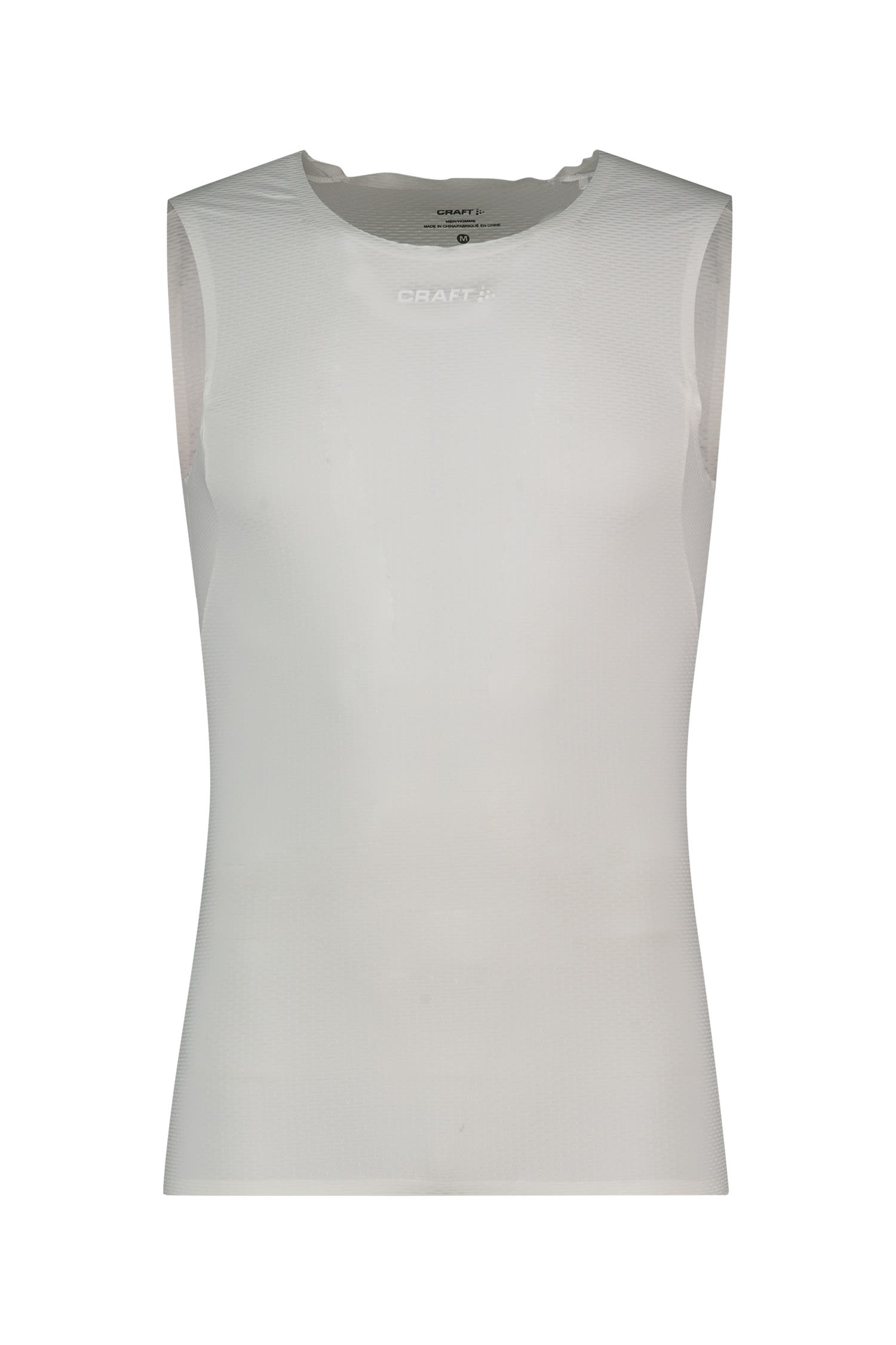 Pro Dry Nanoweight Herren Biketrikot