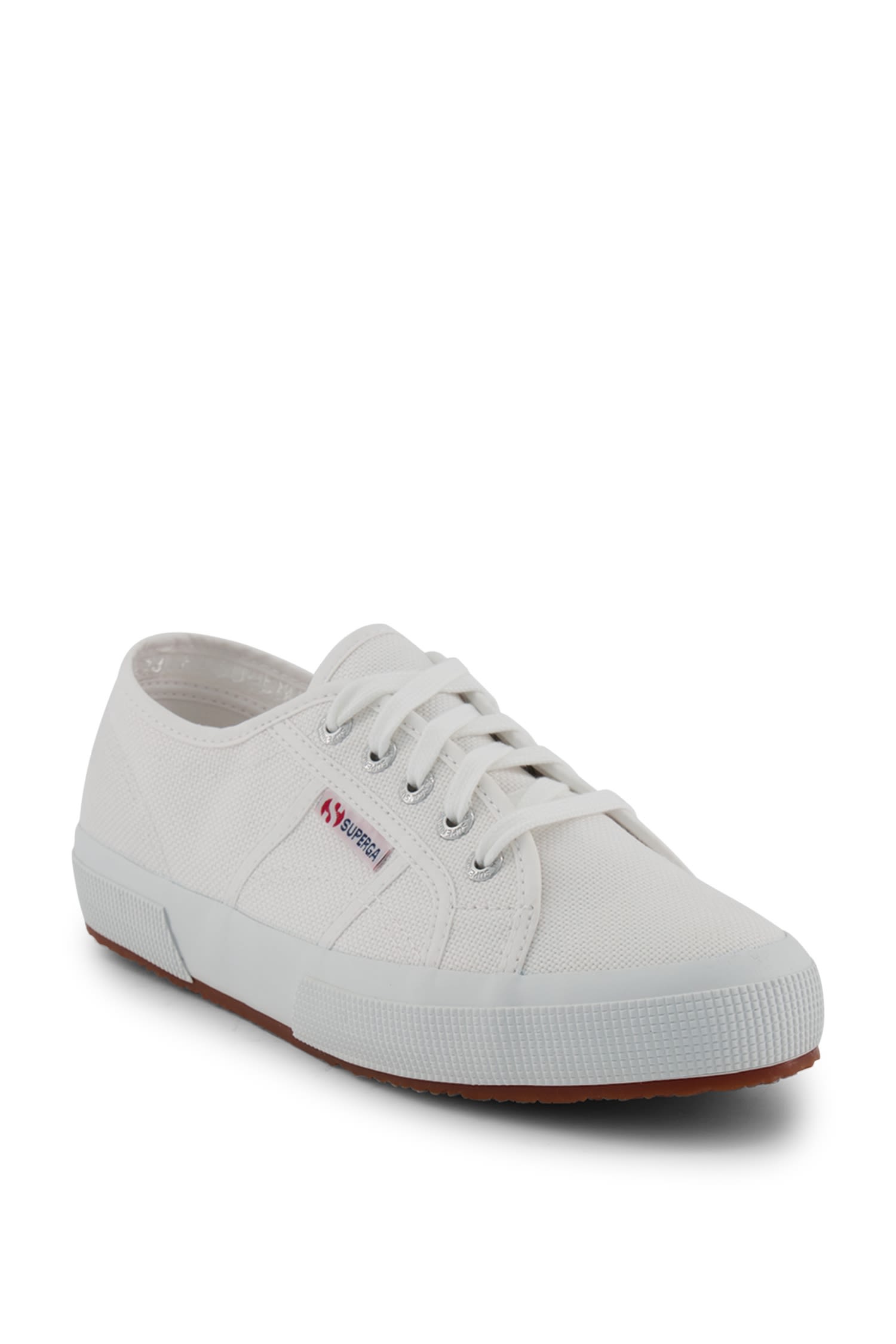 Cotu Classic Damen Sneaker