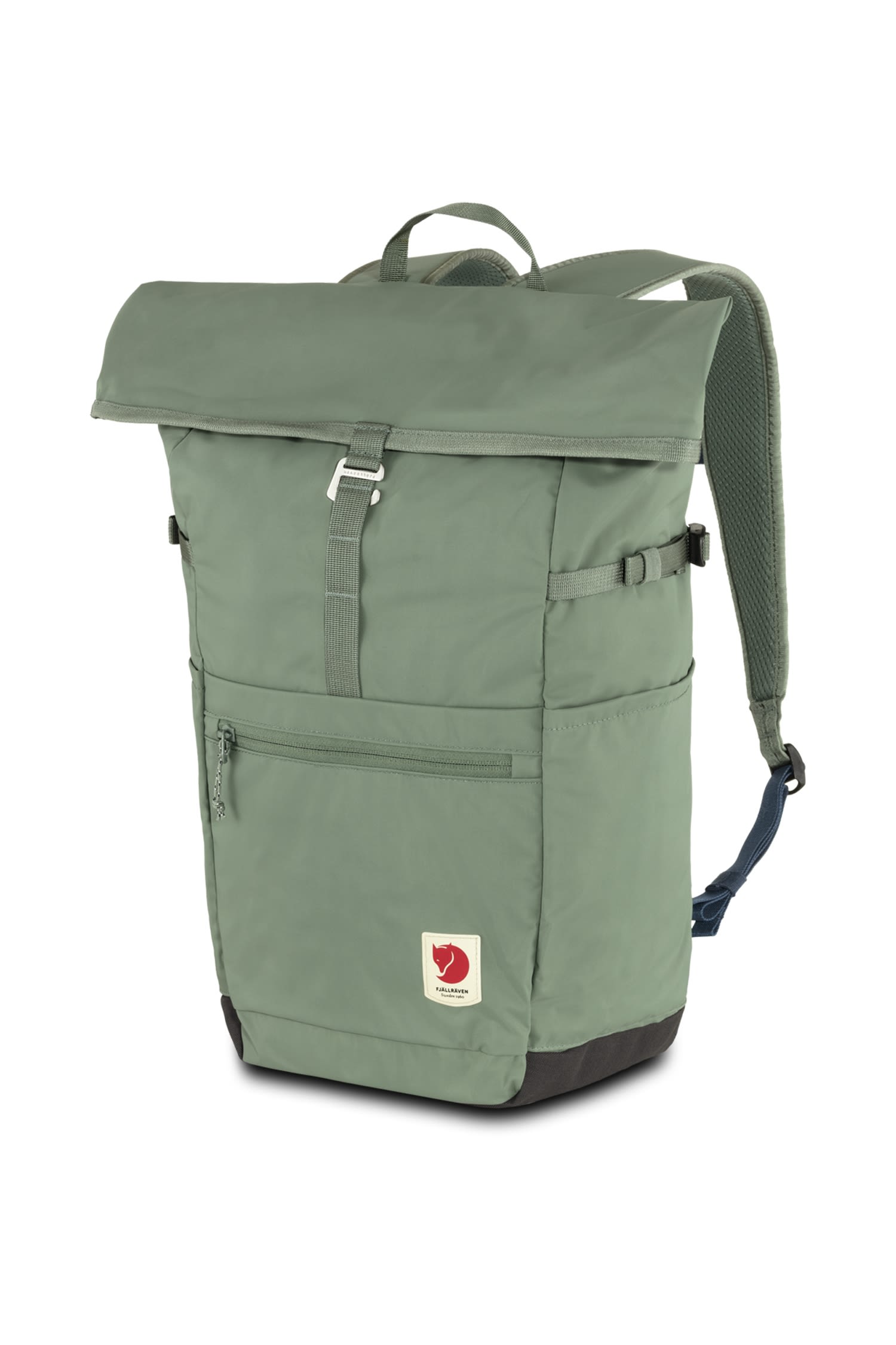 High Coast 24 L Rucksack