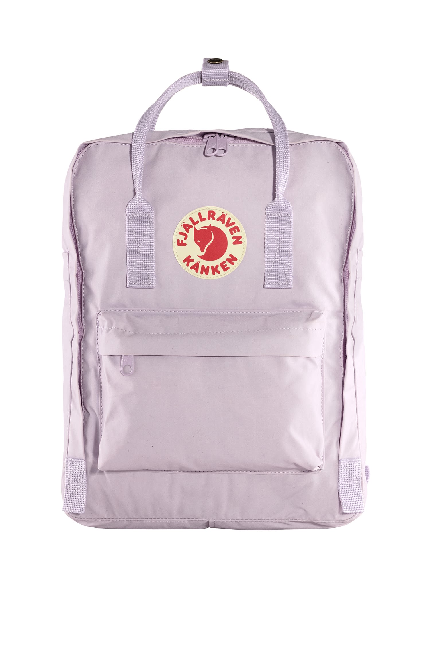 Kanken 16 L Rucksack