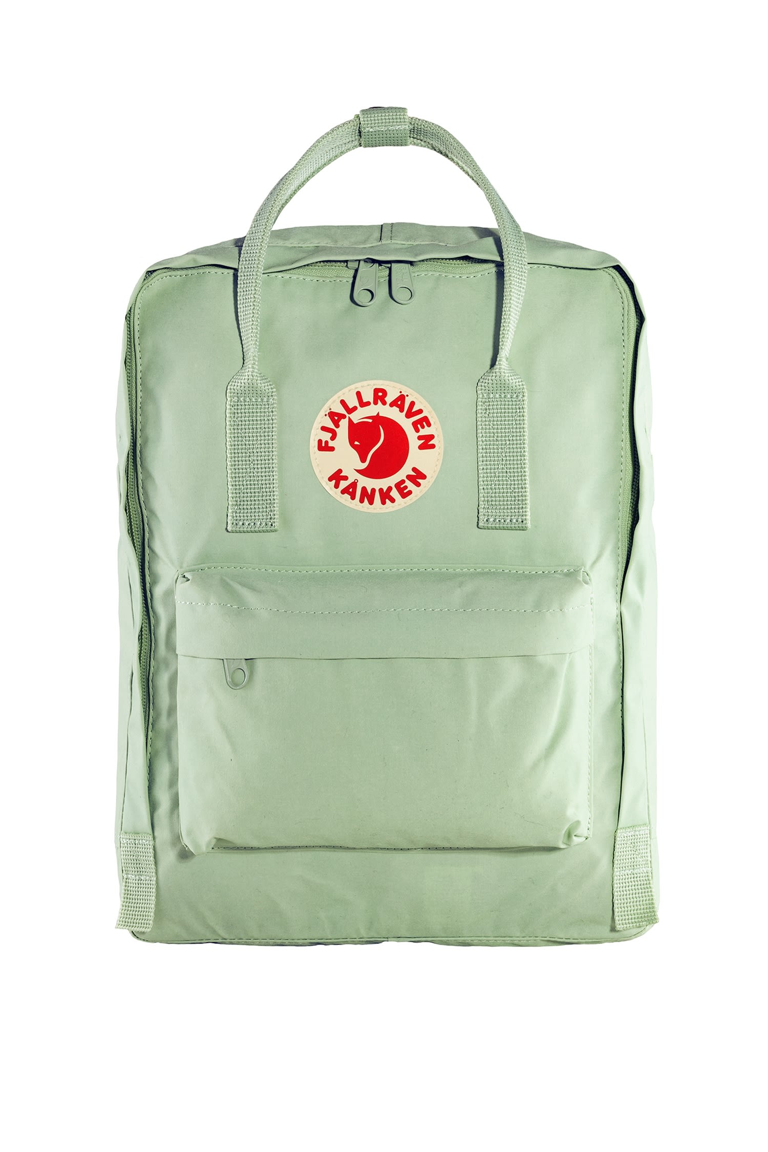 Kanken 16 L Rucksack