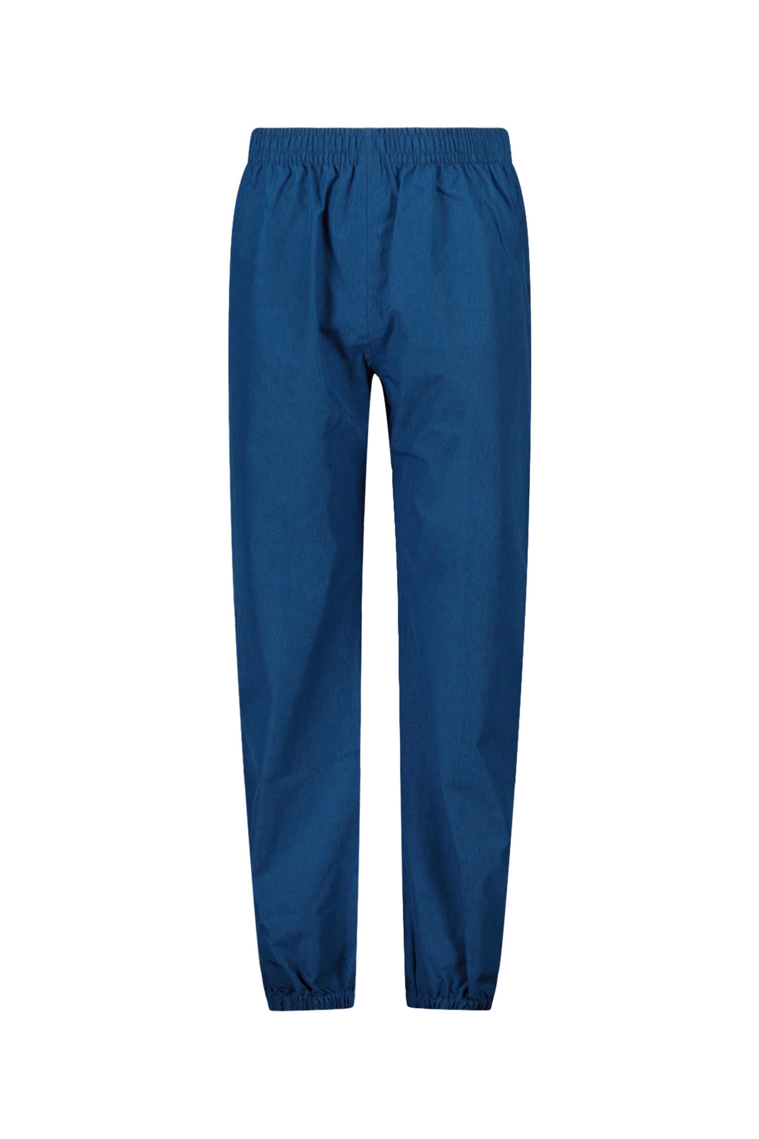 Saba Kinder Regenhose