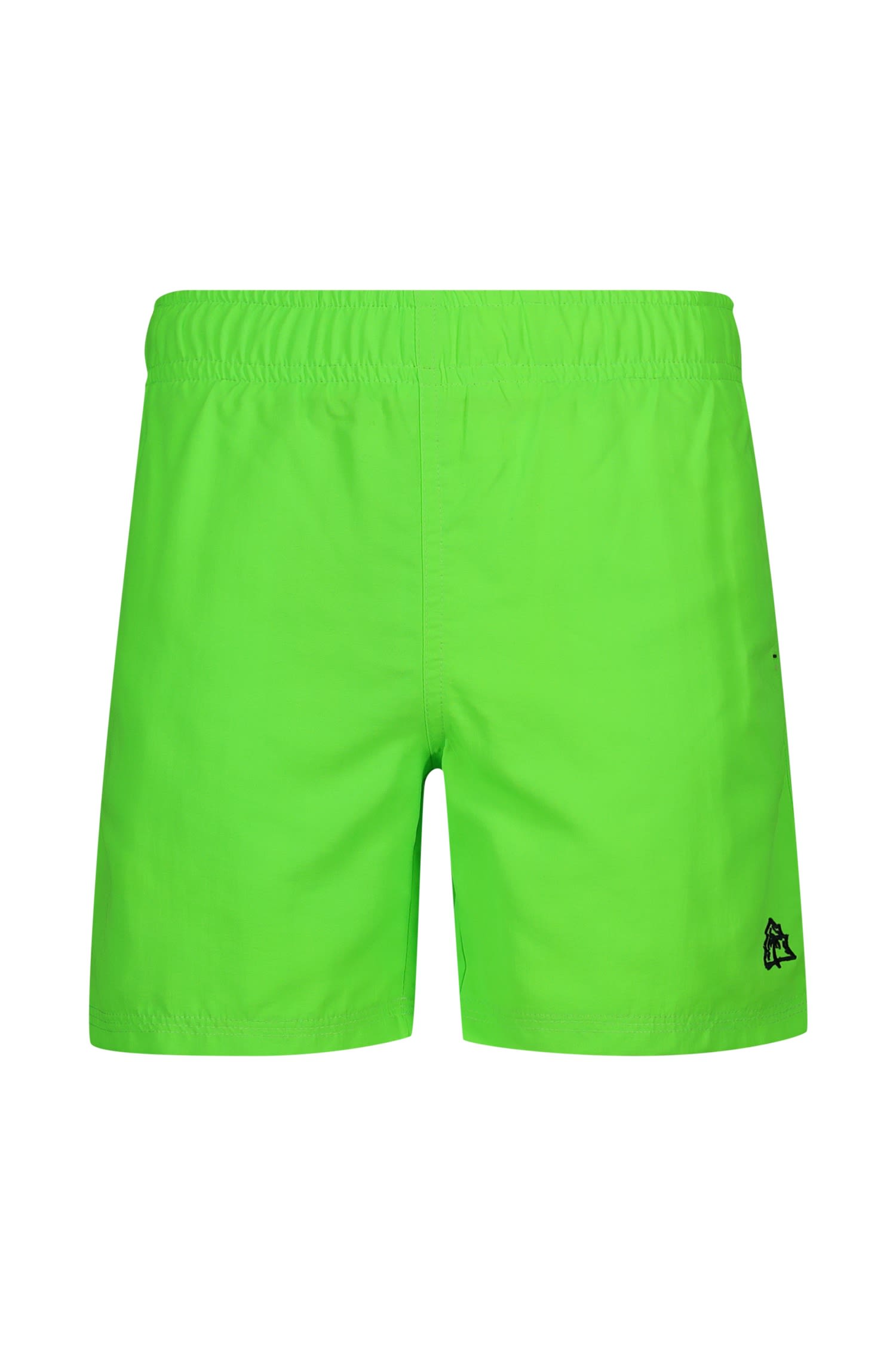 Jungen Badeshort
