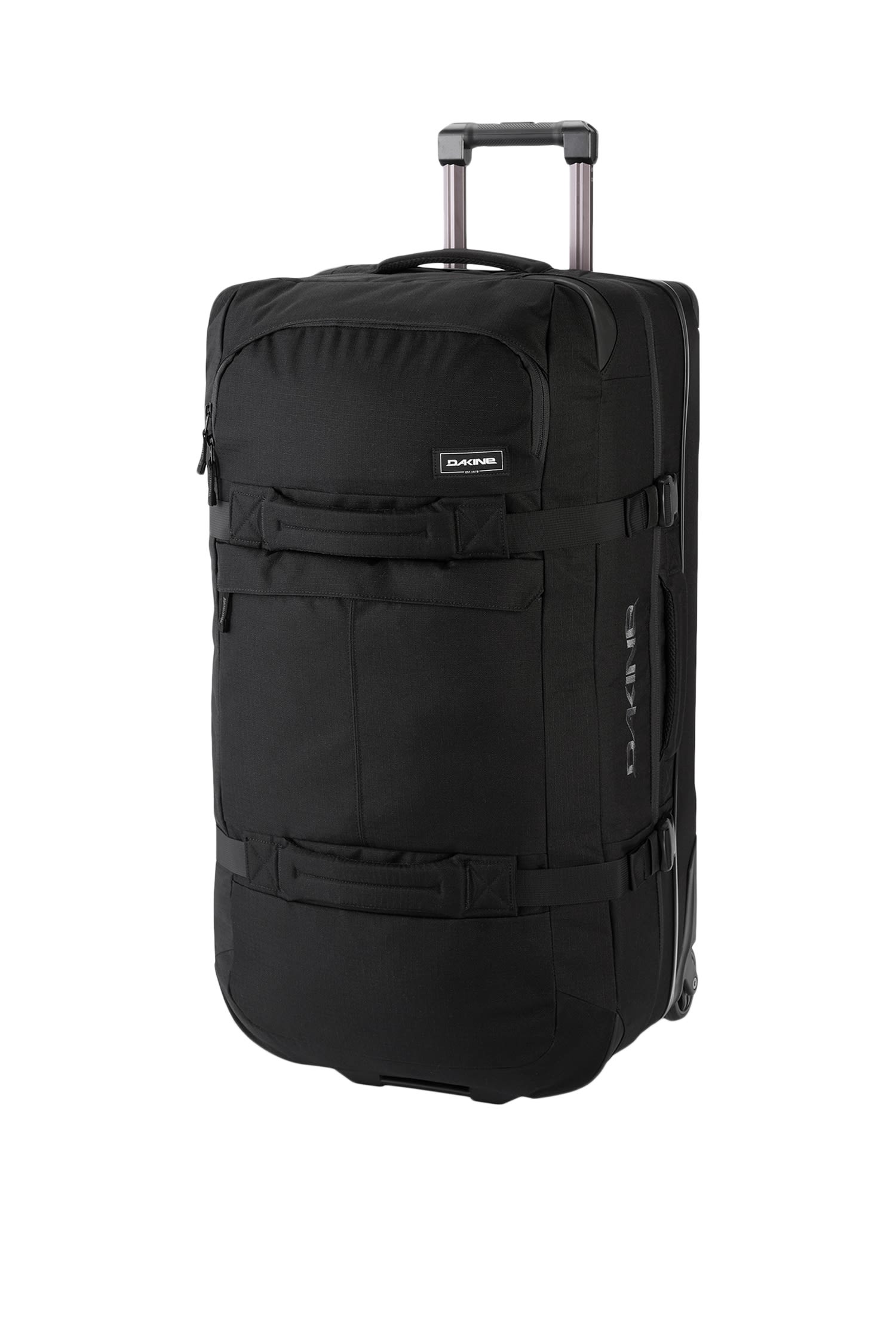 Split 110 L Reisekoffer