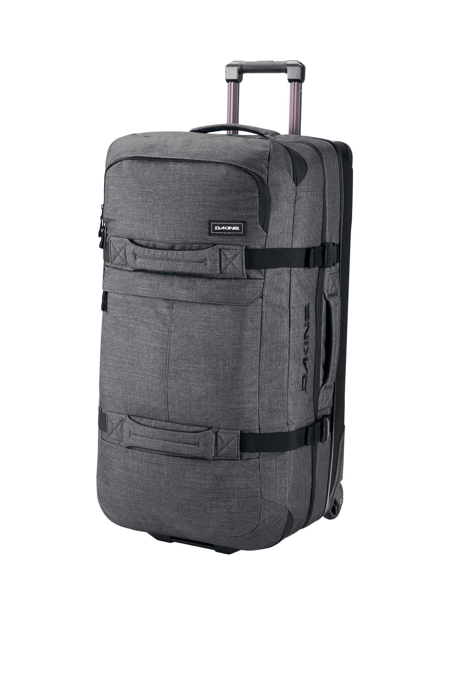 Split 110 L Reisekoffer