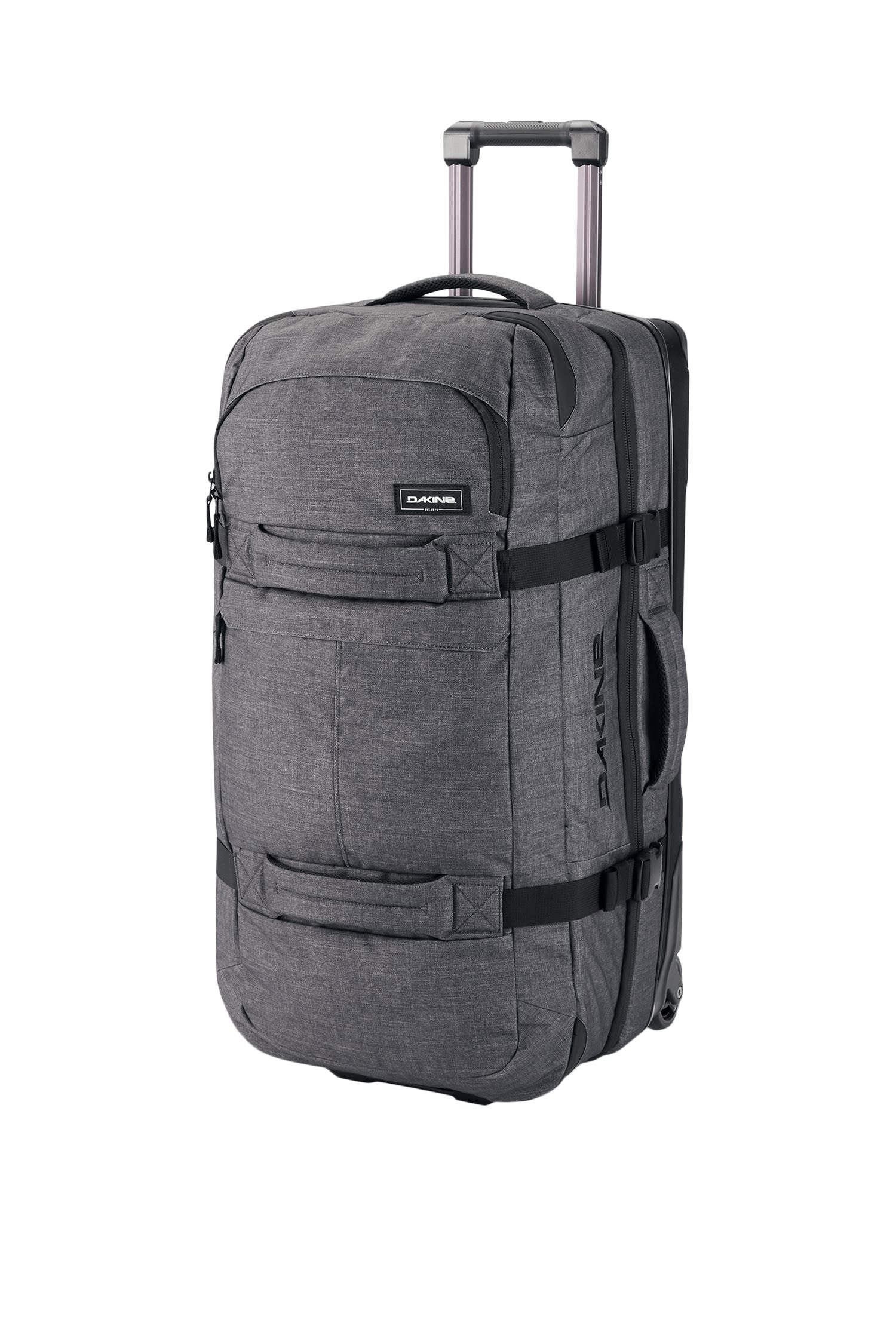 Split 85 L Reisekoffer