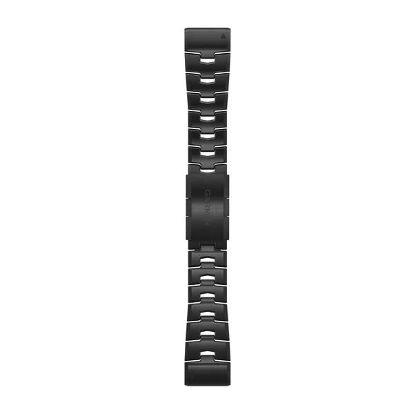26 mm QuickFit® Uhrenarmband