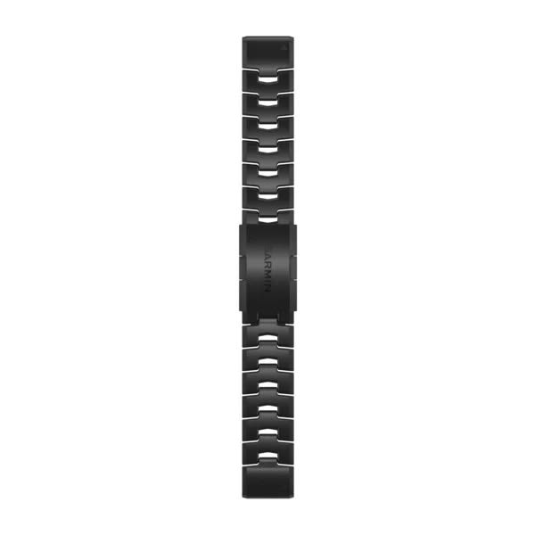 22 mm QuickFit® Uhrenarmband