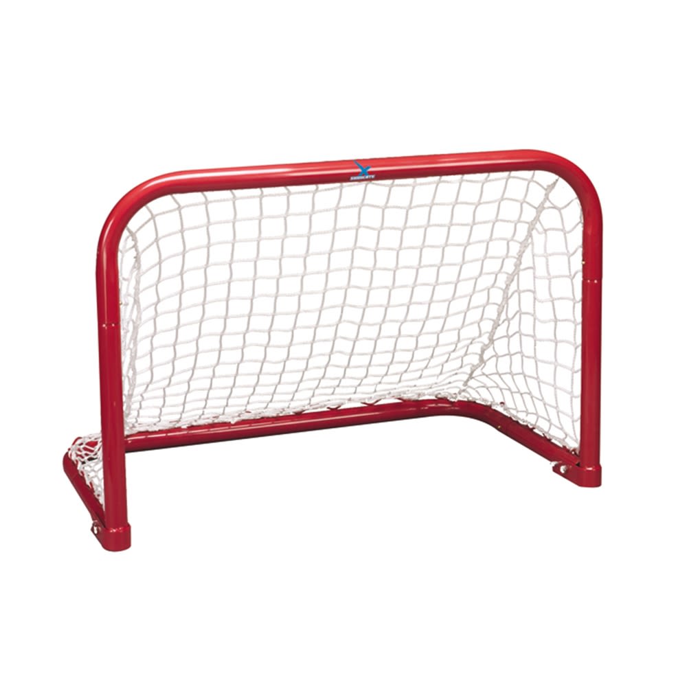 Mini Hockeytor