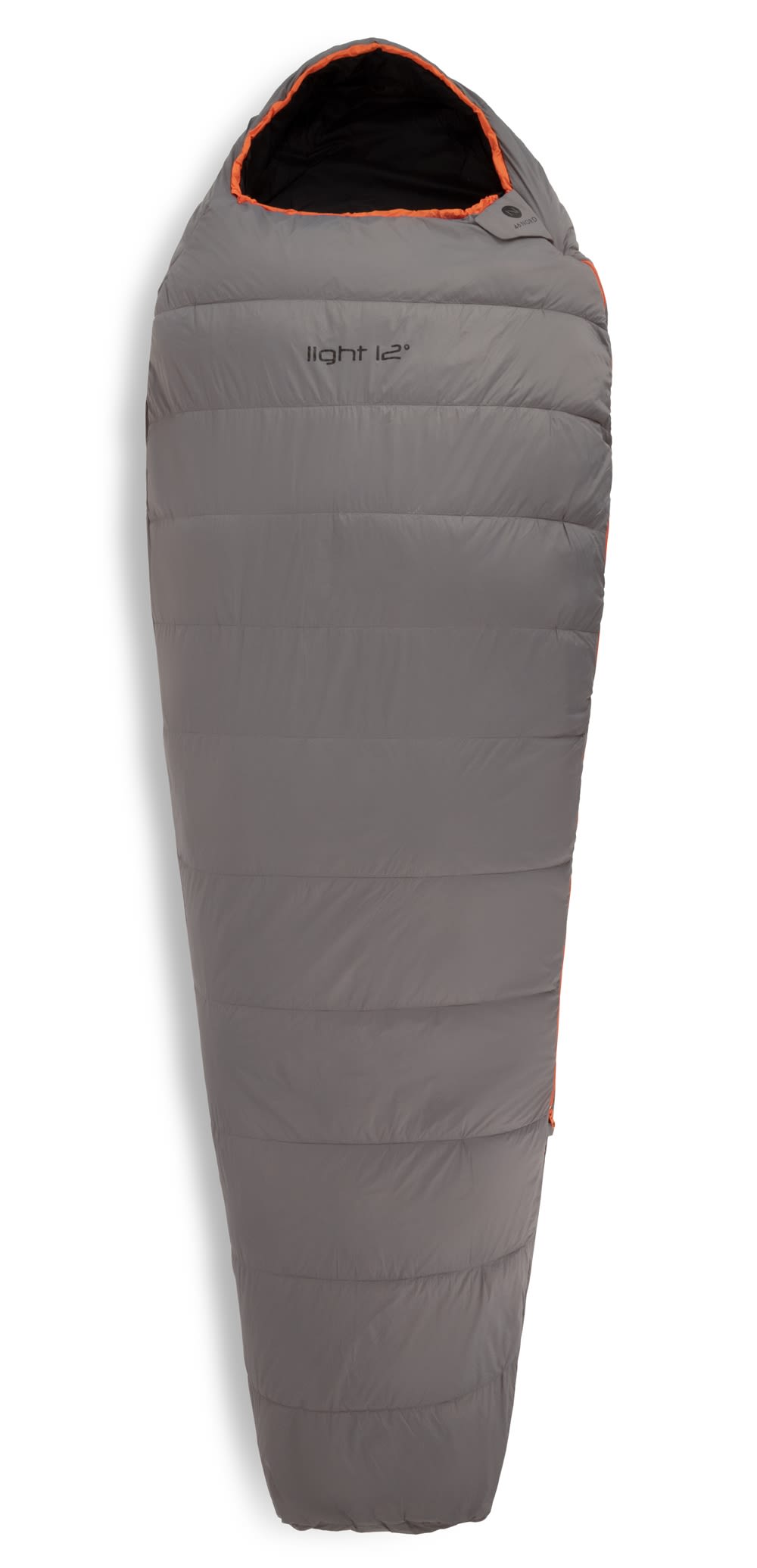Light 12° Schlafsack