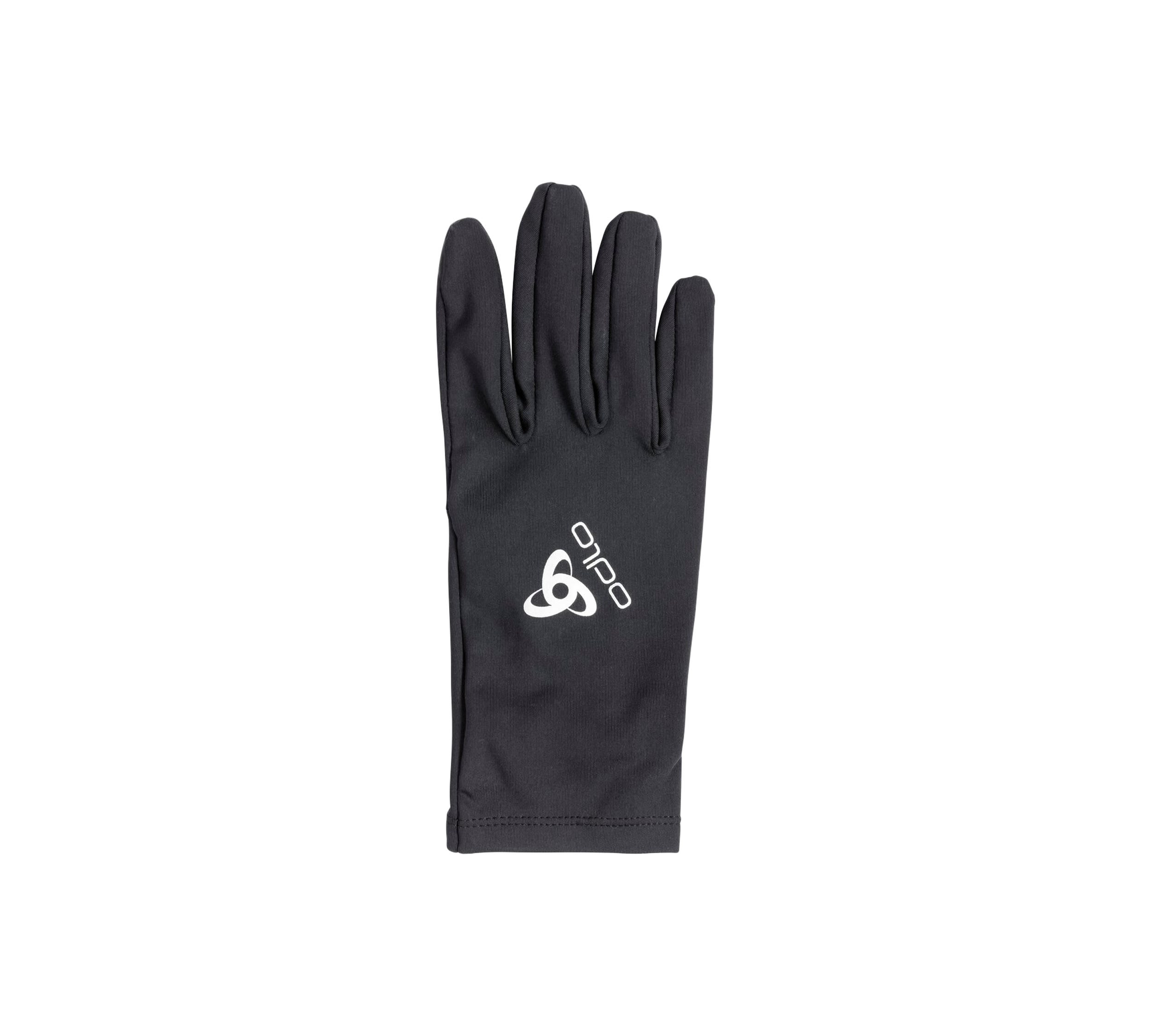 Ceramiwarm Light Laufhandschuh