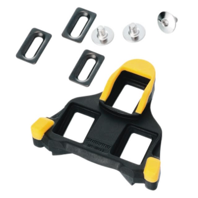 SPD-SL SM-SH11 Road .Z1. set de crampons