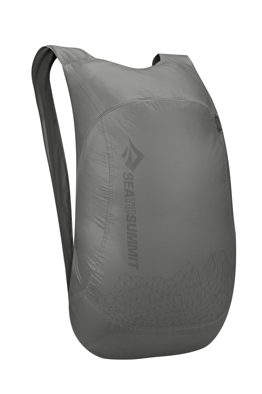 Ultra-Sil Nano 18 L Rucksack