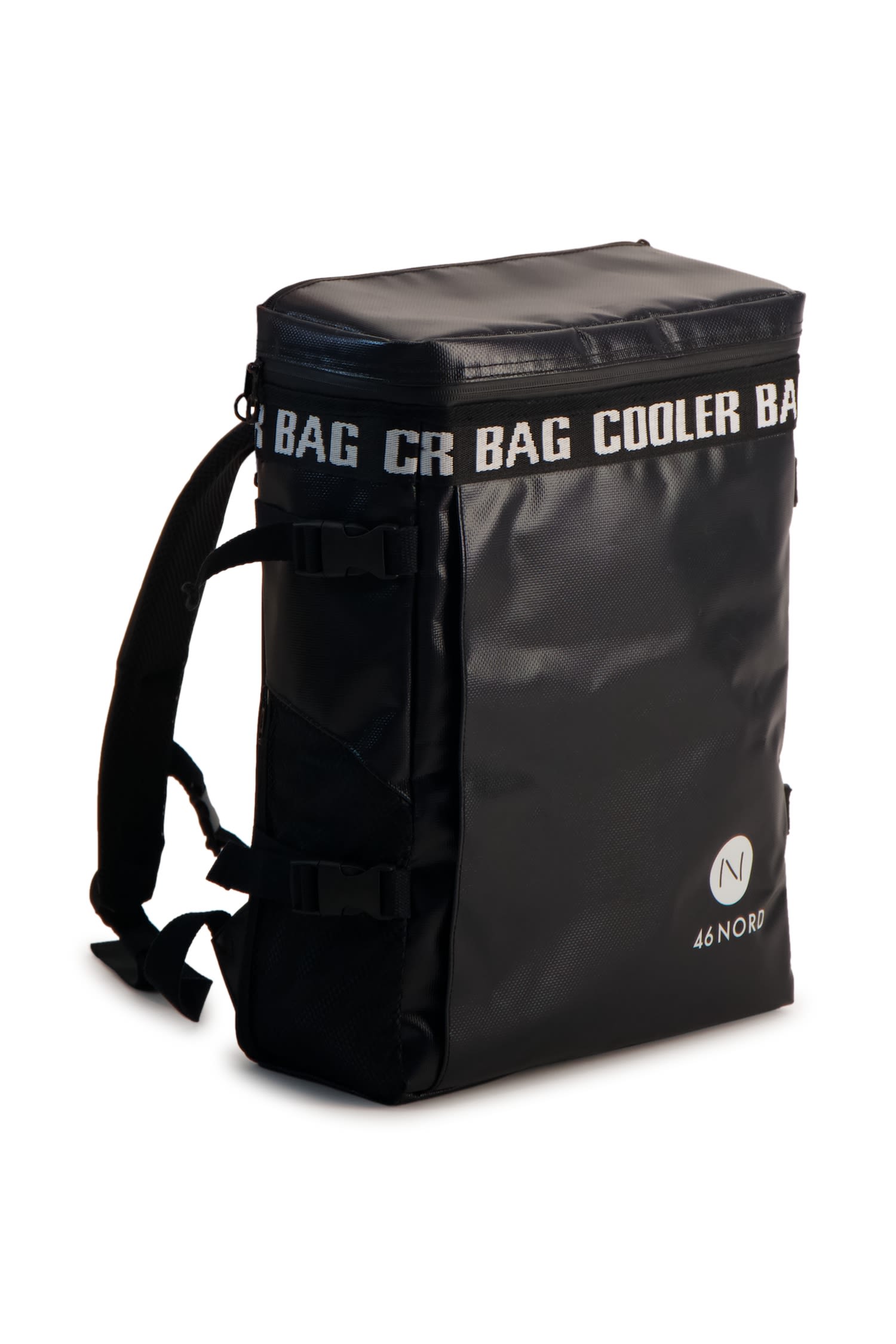 Coolerbag 18 L Kühlrucksack