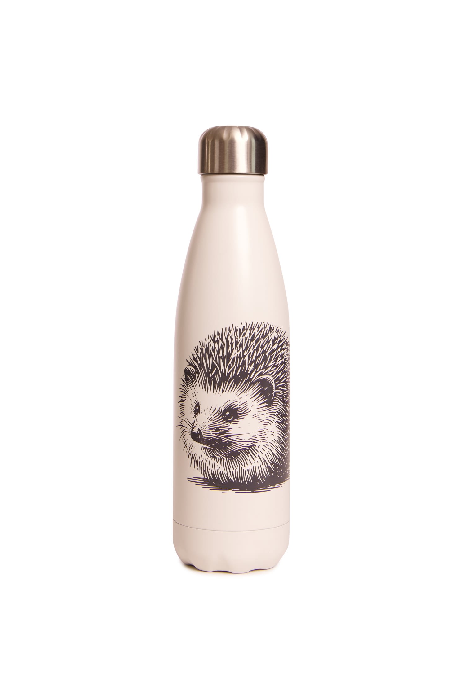 Swiss Animals Iso 500 ml Trinkflasche