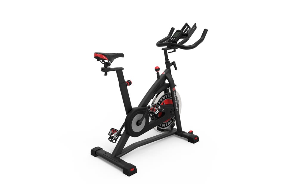 Sprinter Indoor 700IC Hometrainer