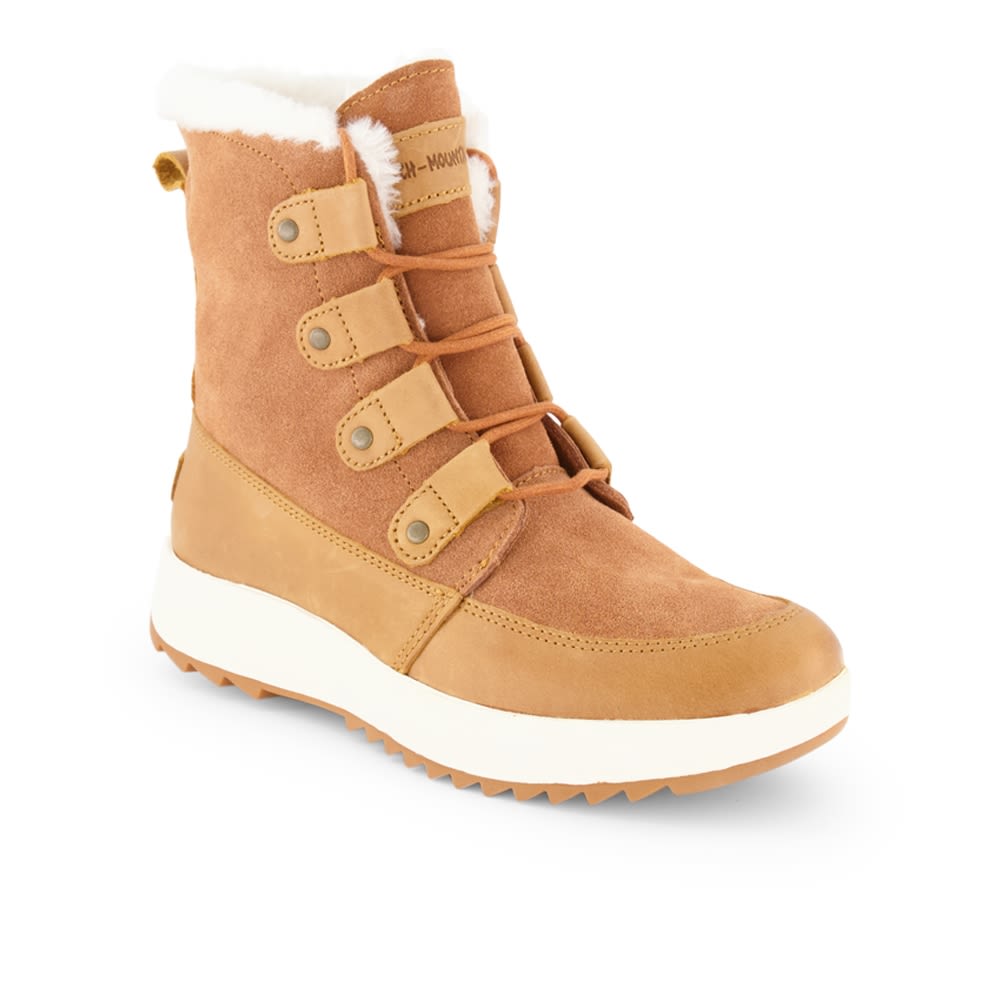 Expose Damen Winterschuh