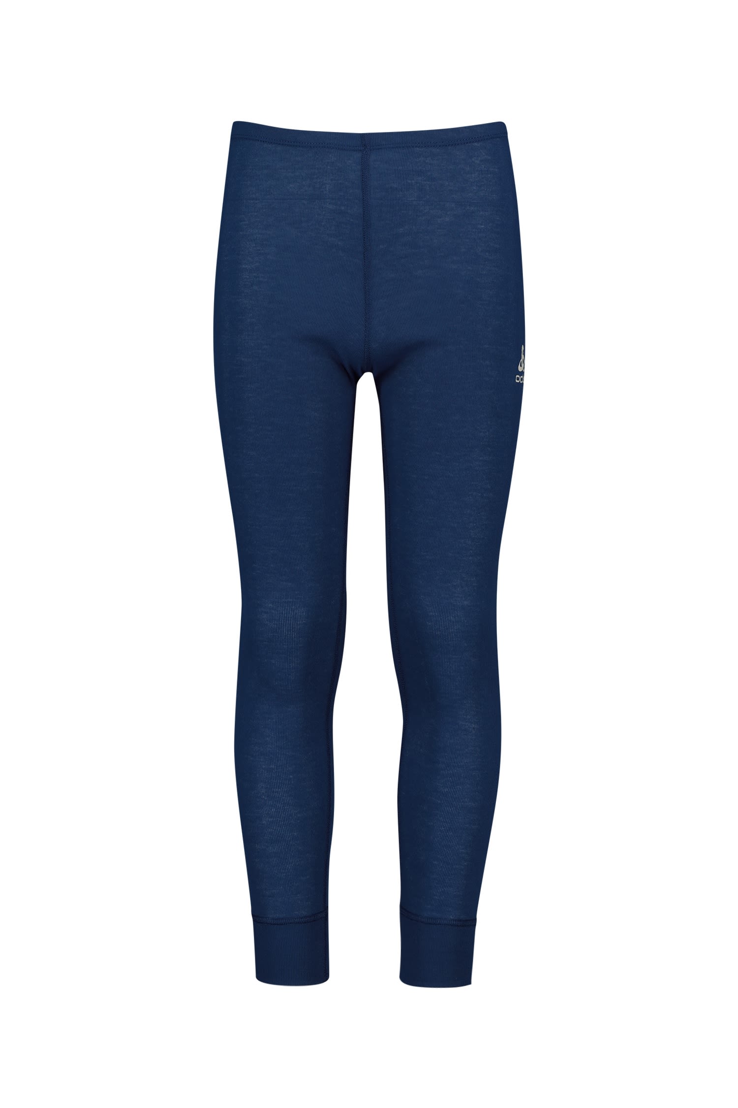 Active Warm ECO Kinder Thermohose