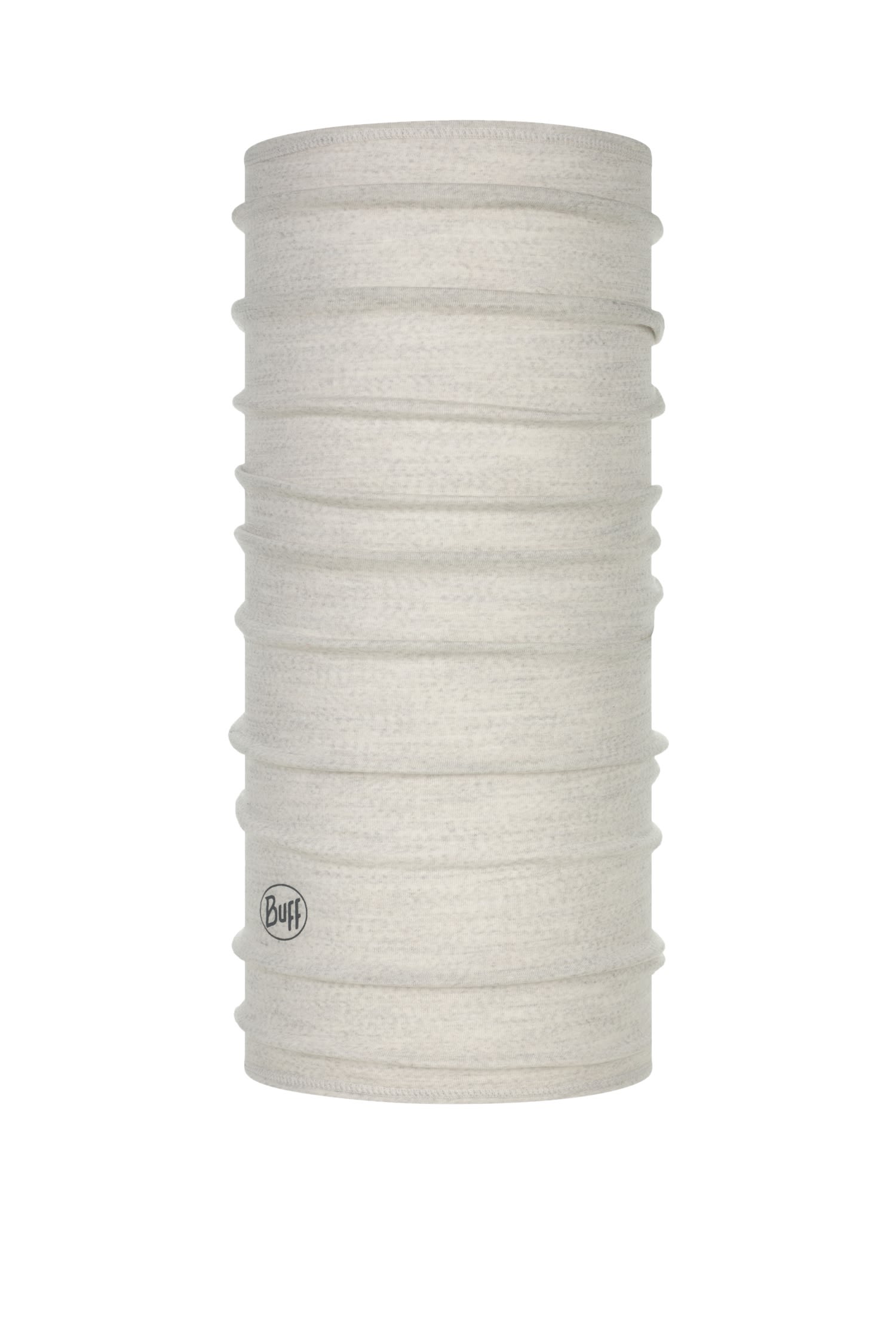 Lightweight Merino Neckwarmer