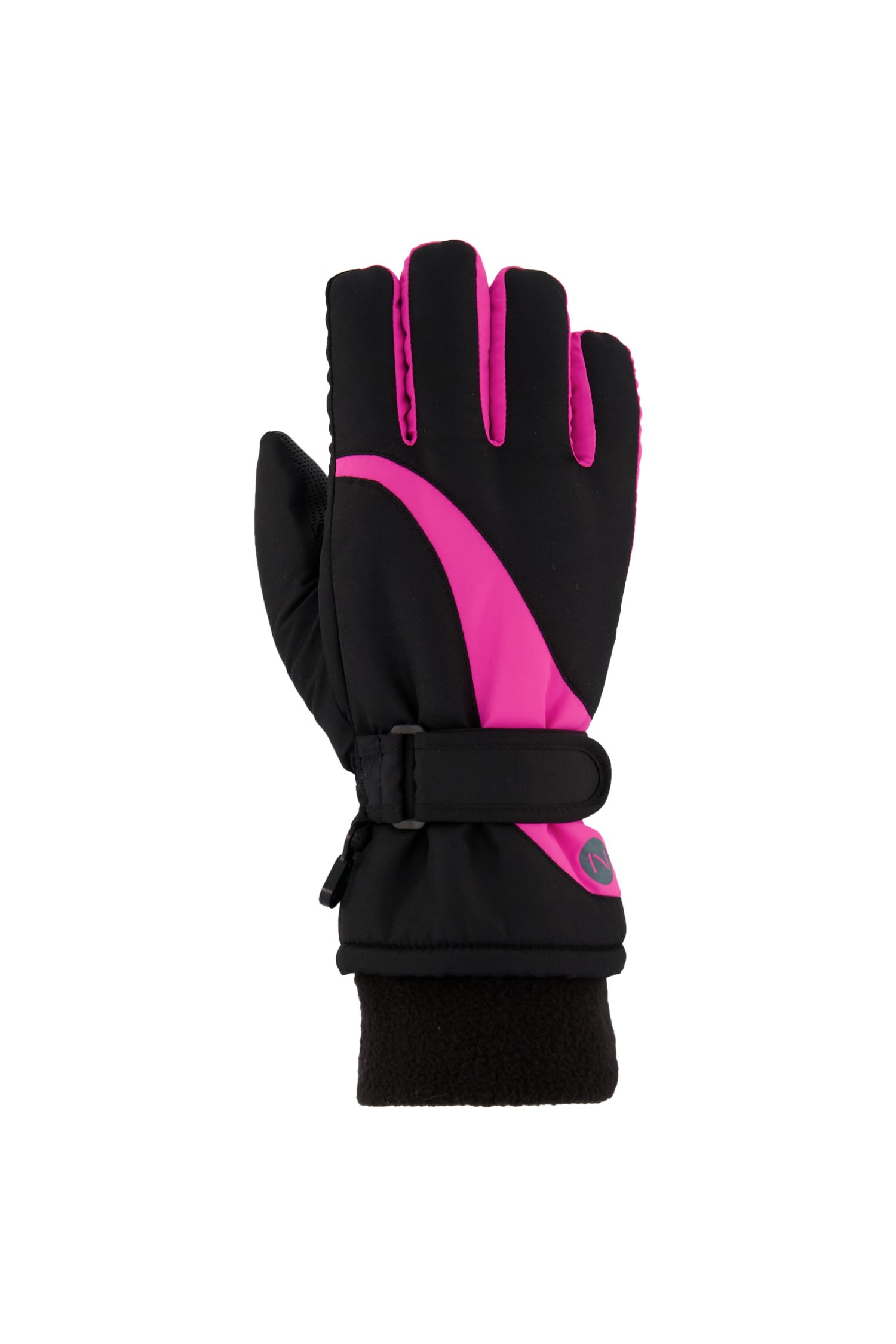 Mädchen Skihandschuh