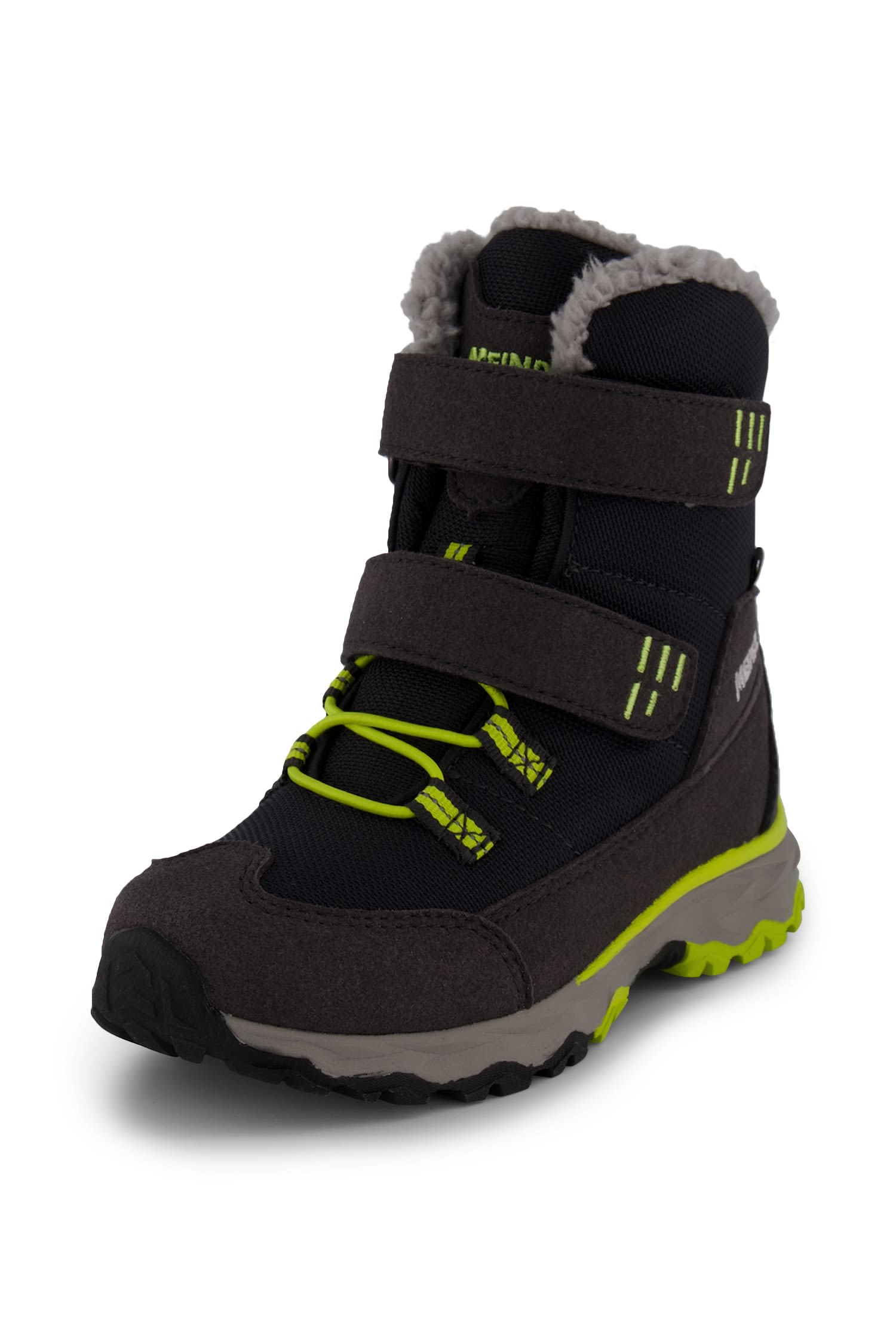 Altino Gore-Tex® Kinder Winterboot