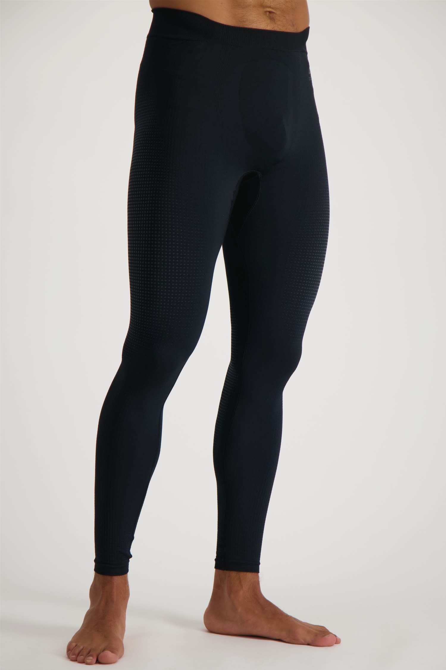 Performance Warm Herren Thermohose