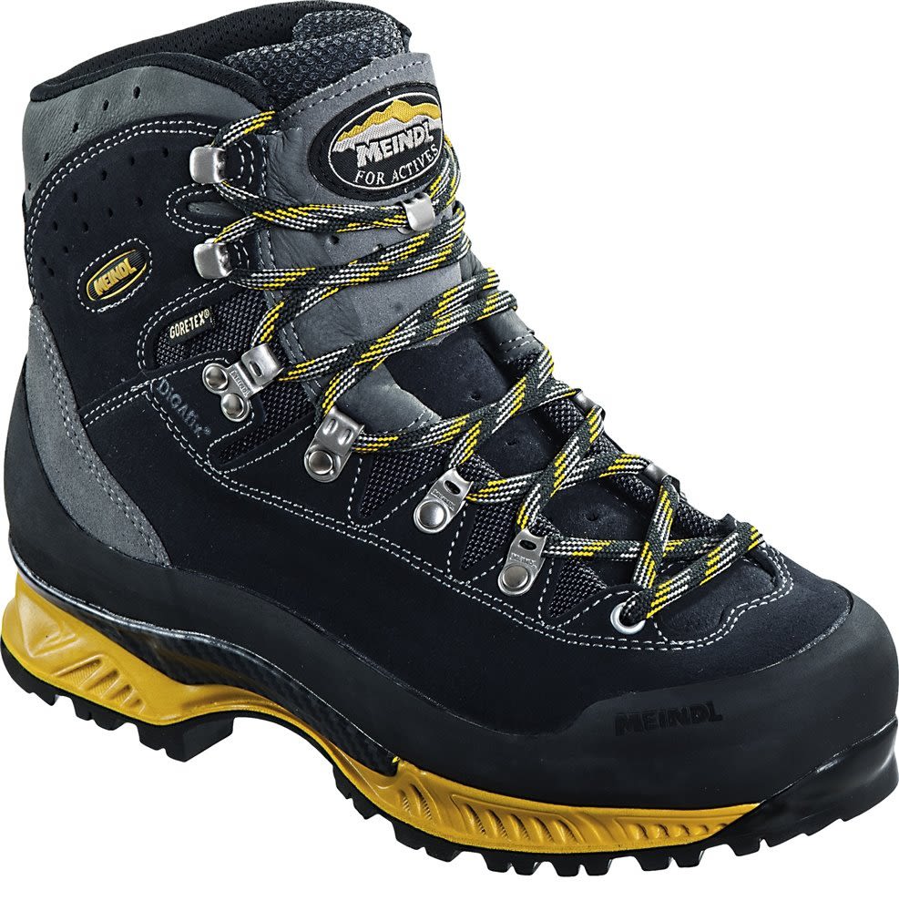 Air Revolution 5.3 Gore-Tex® Herren Wanderschuh