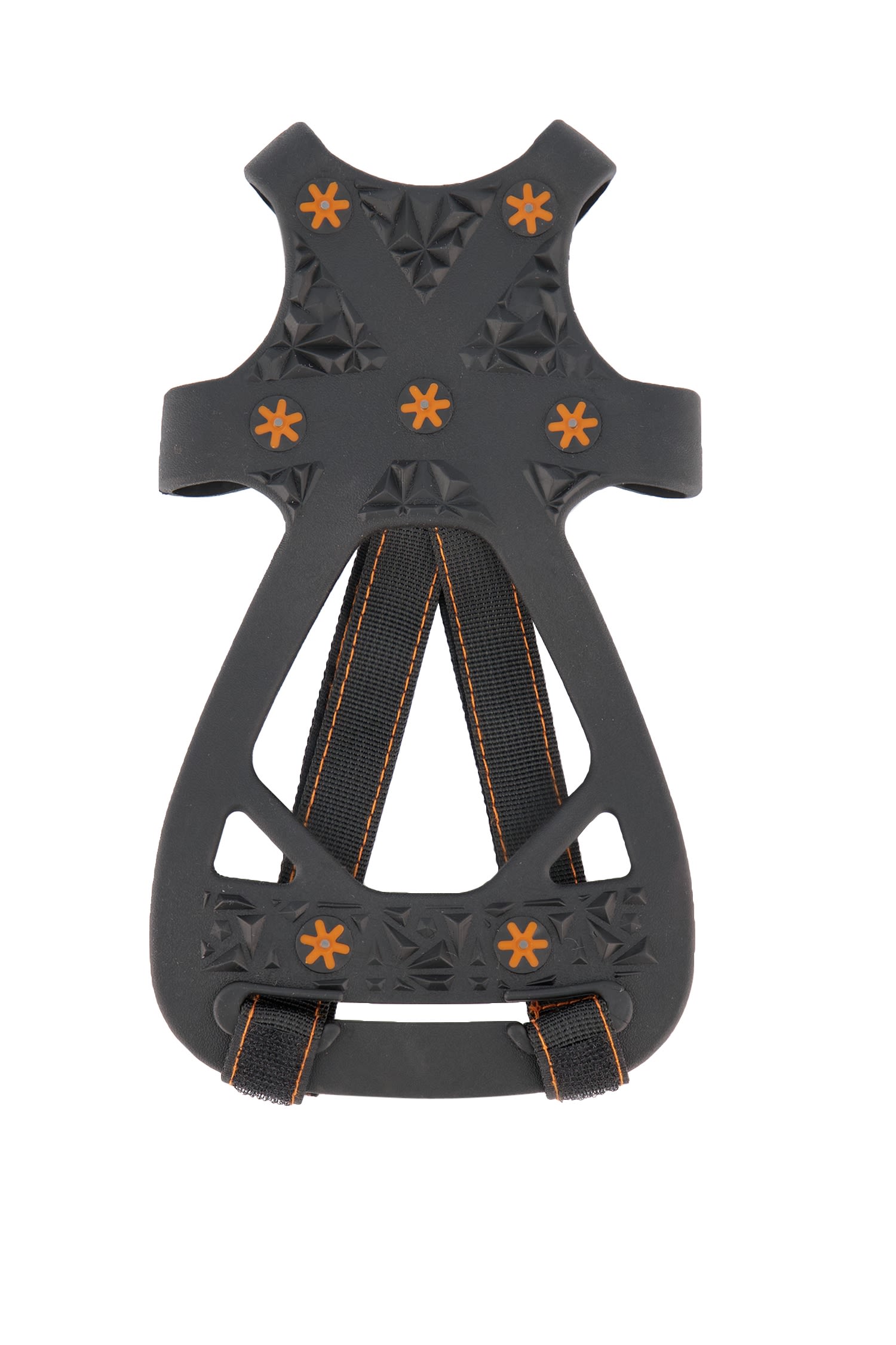 Running Track 36-39 Spikes